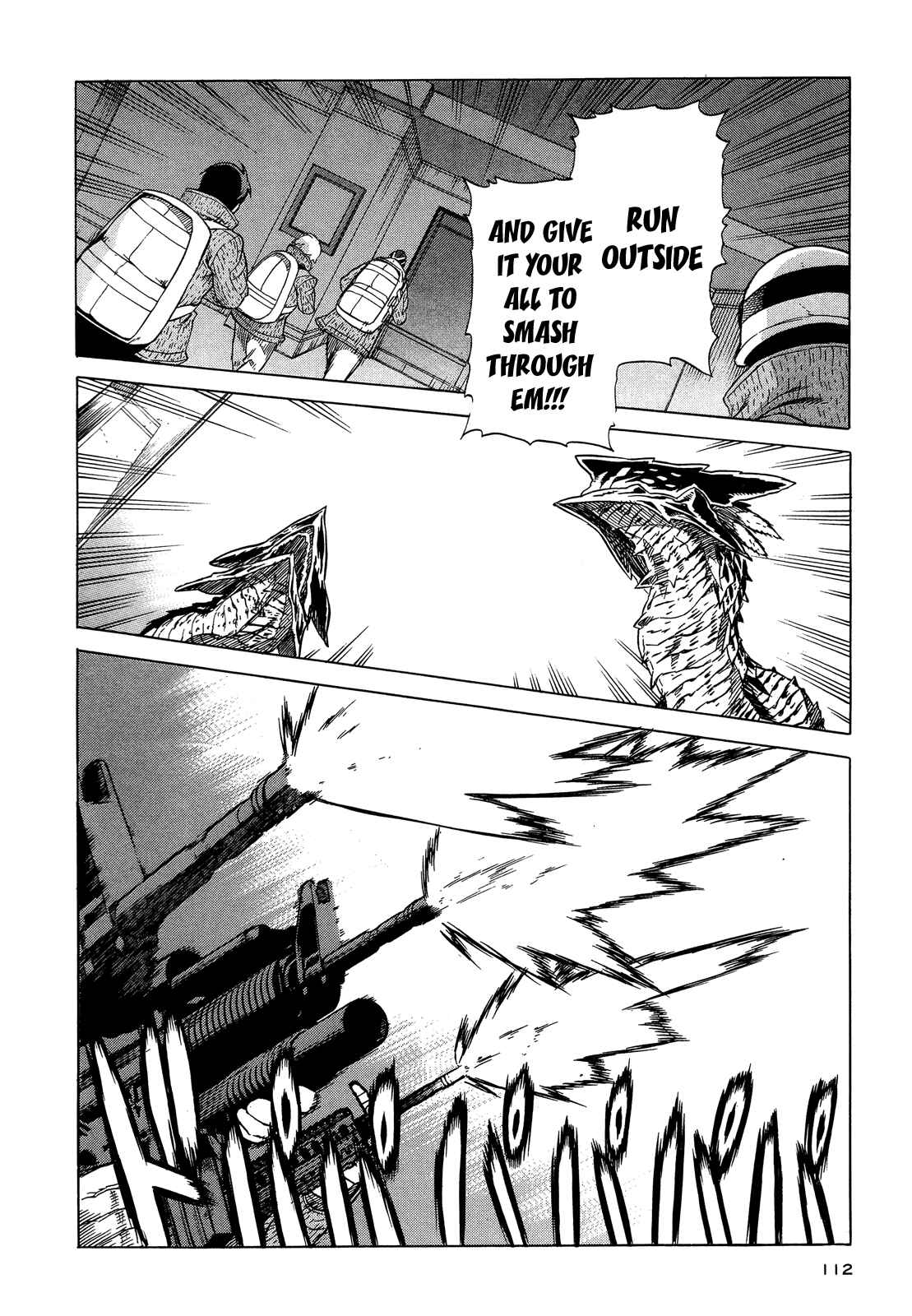 Page 20 Chapter 4 Extra Existence