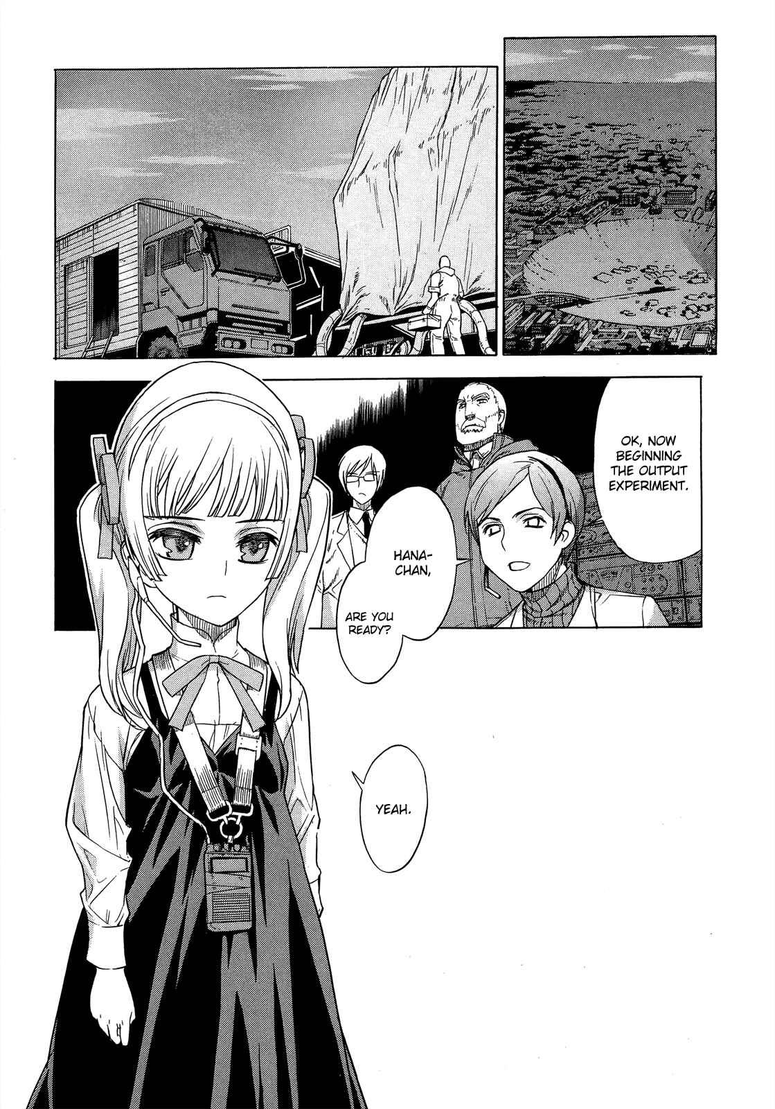 Page 8 Chapter 4 Extra Existence