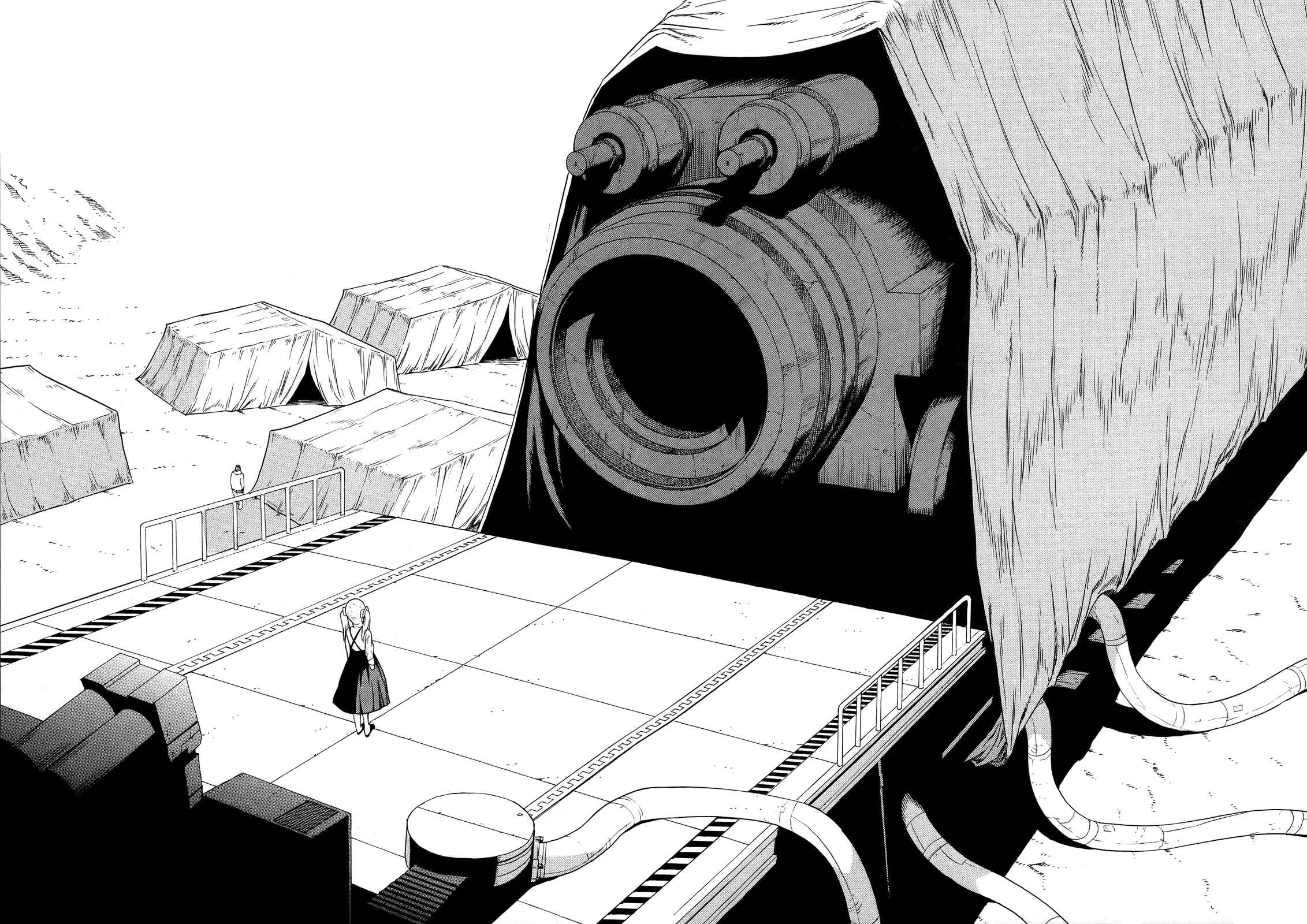Page 9 Chapter 4 Extra Existence