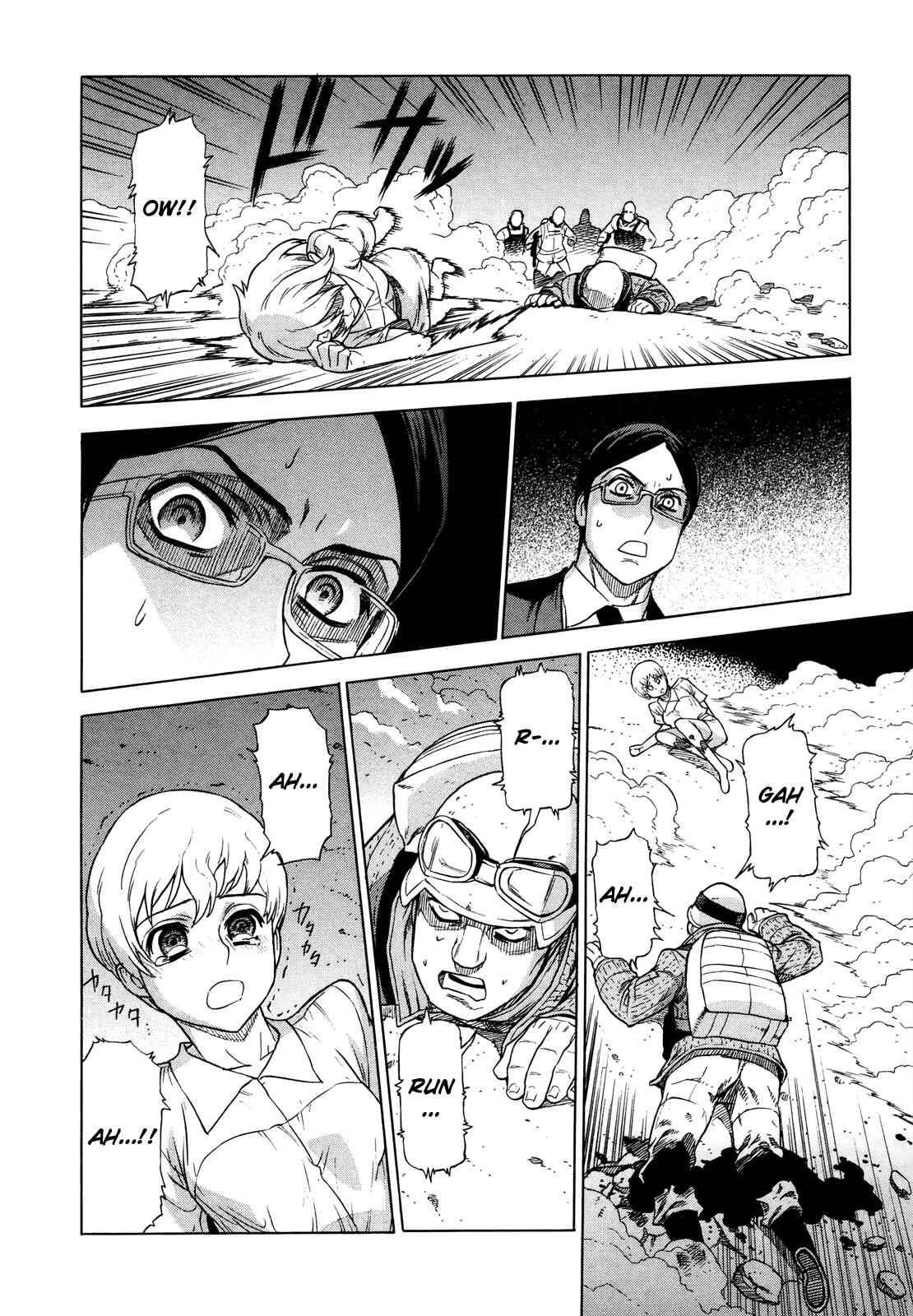 Page 11 Chapter 6 Extra Existence