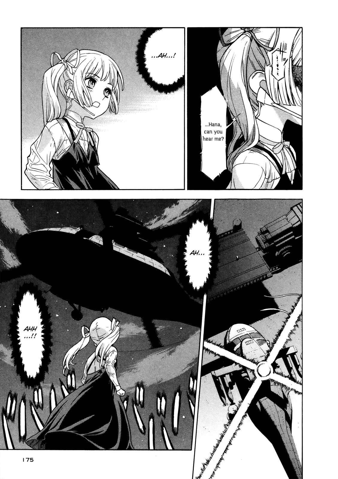 Page 20 Chapter 6 Extra Existence