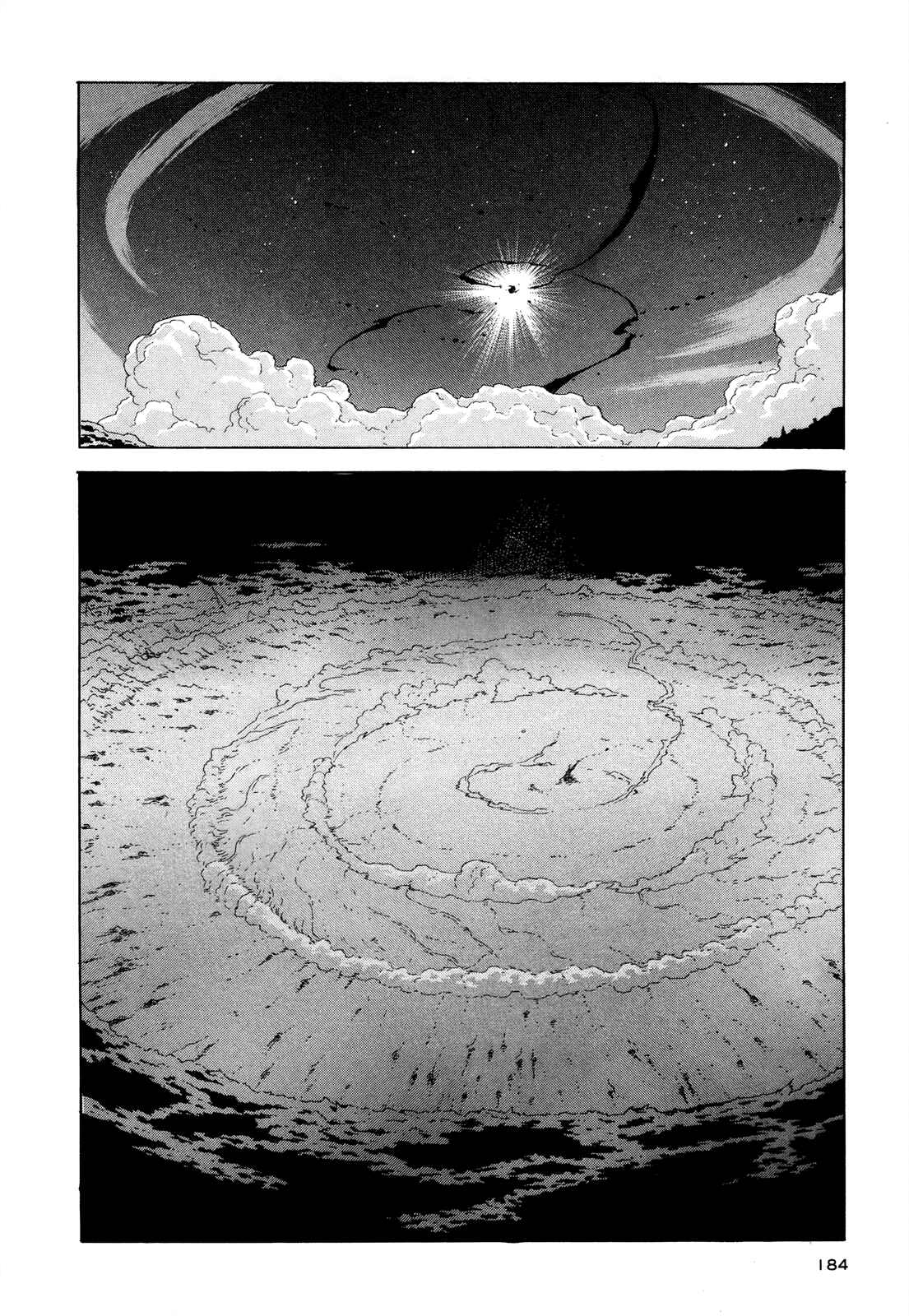 Page 27 Chapter 6 Extra Existence