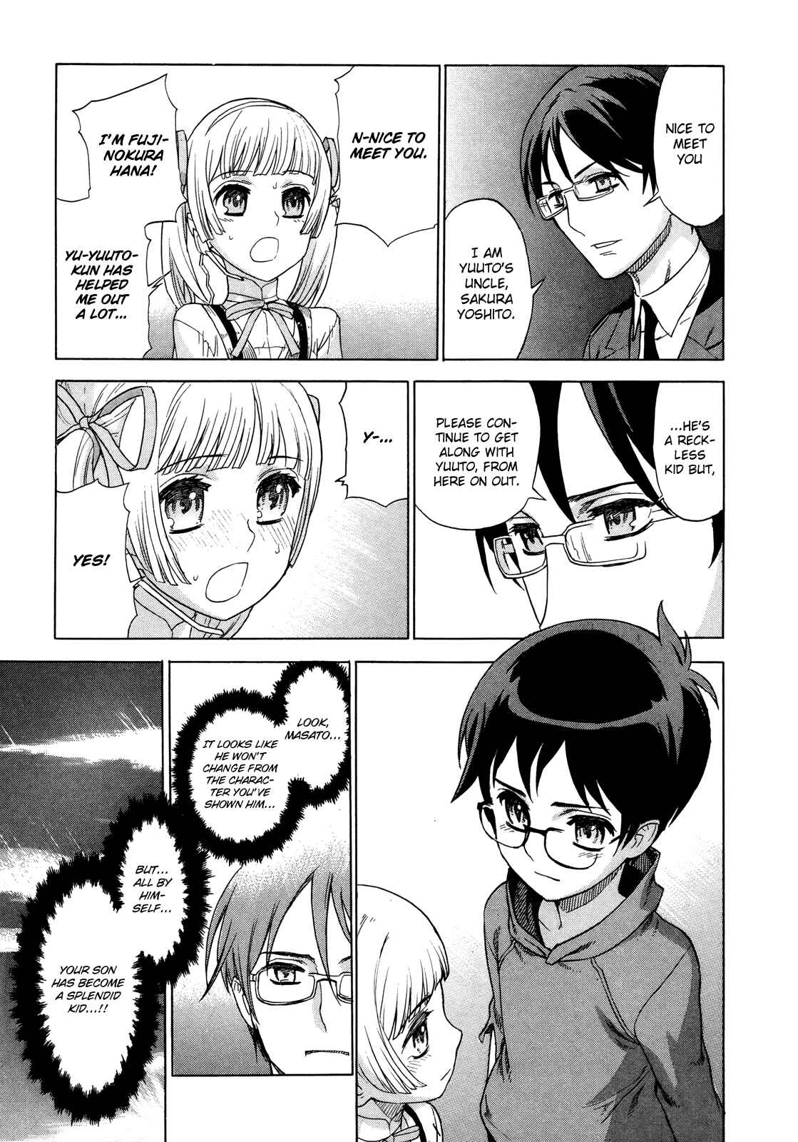 Page 30 Chapter 6 Extra Existence