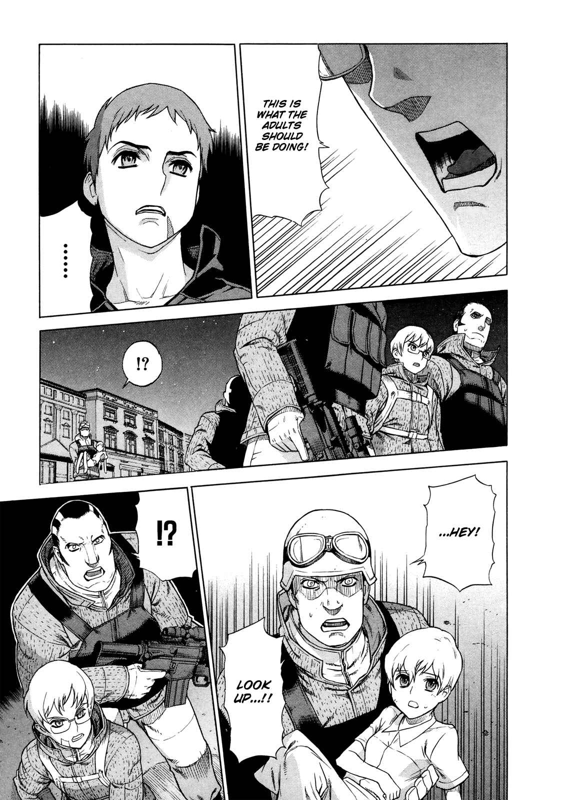 Page 8 Chapter 6 Extra Existence