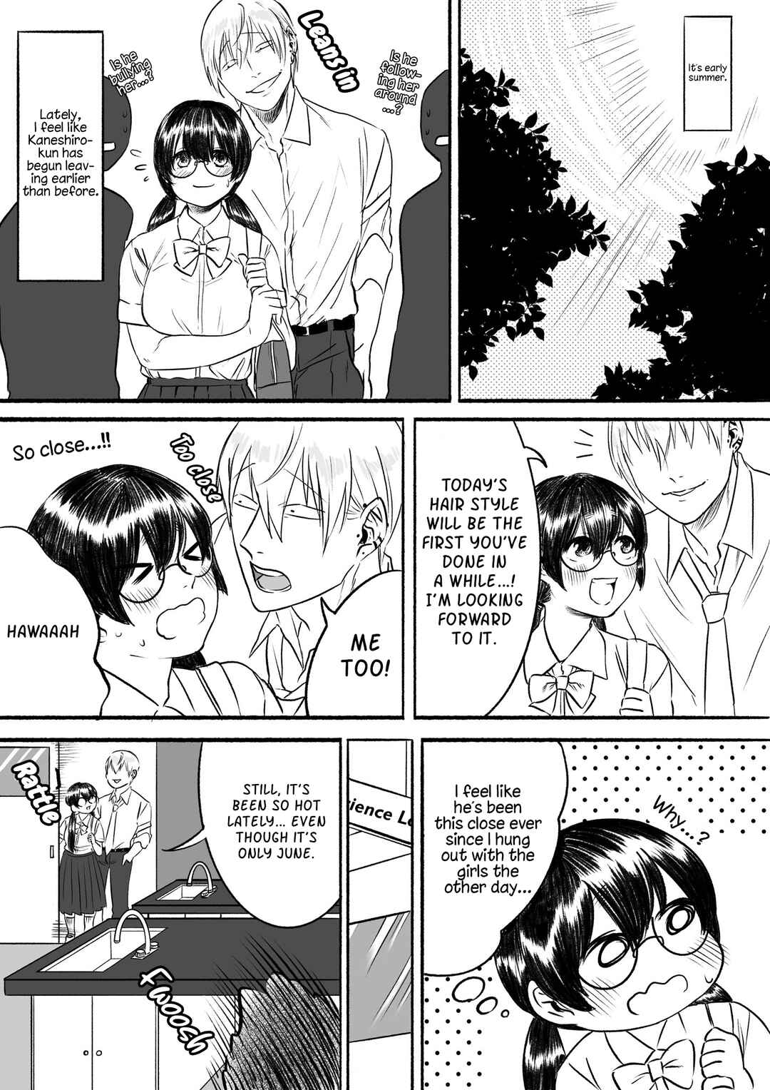 Page 1 Chapter 10 NoTR
