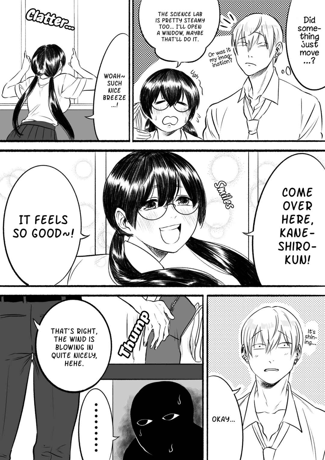 Page 2 Chapter 10 NoTR