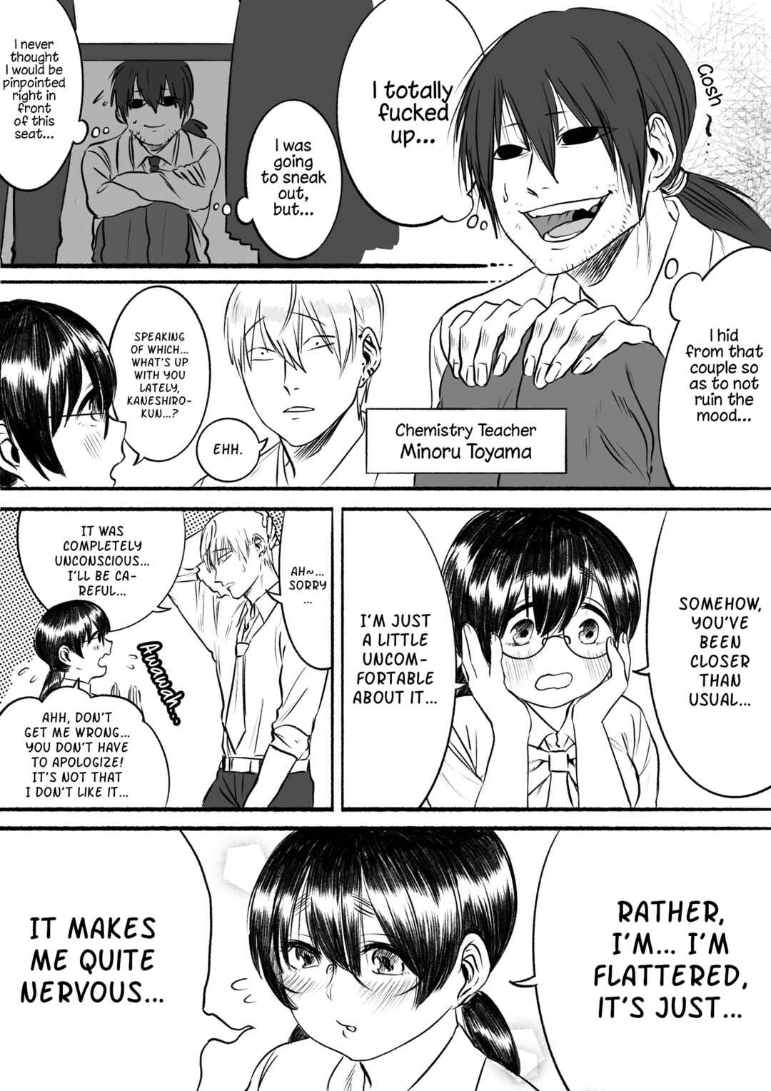 Page 3 Chapter 10 NoTR