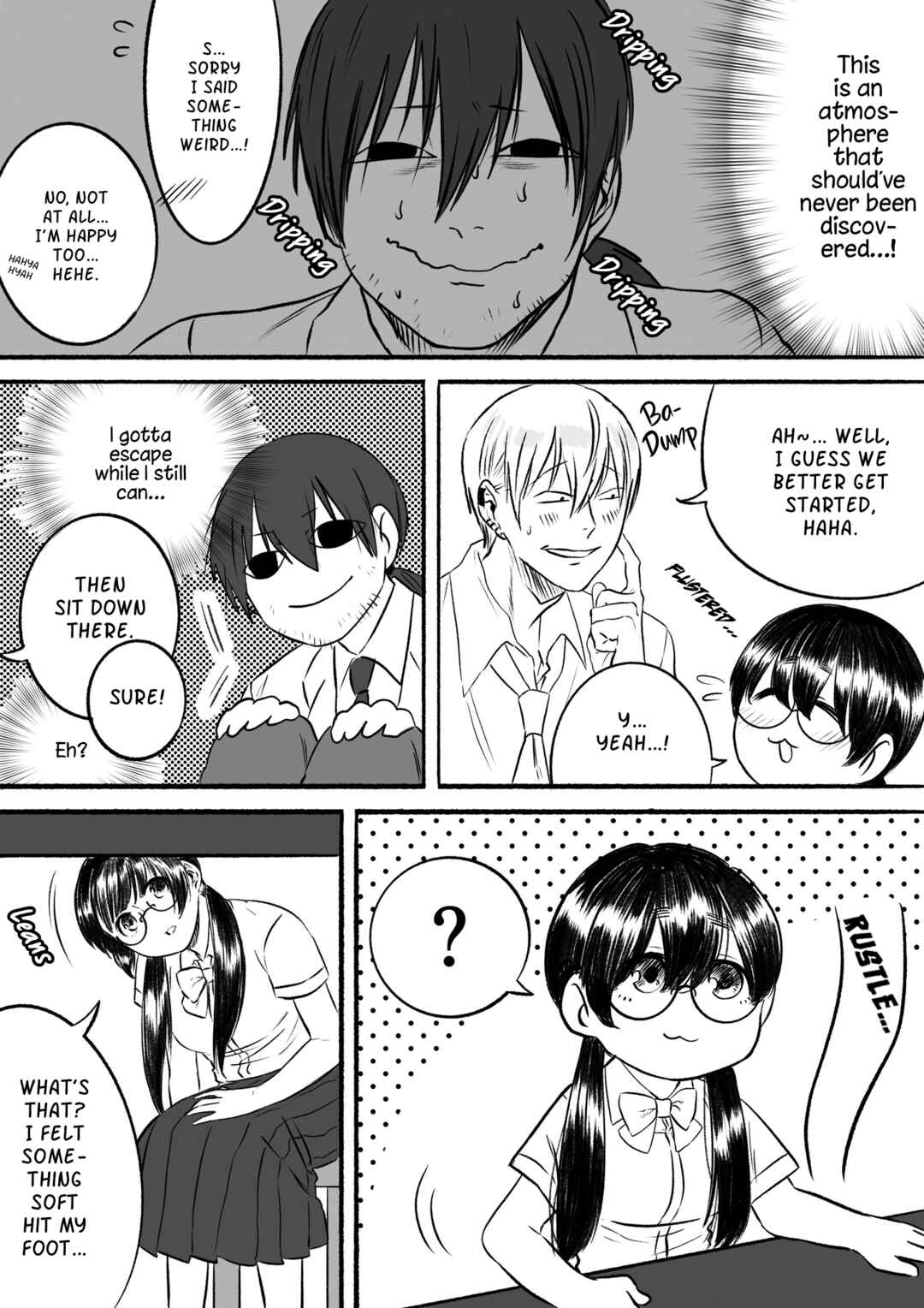Page 4 Chapter 10 NoTR