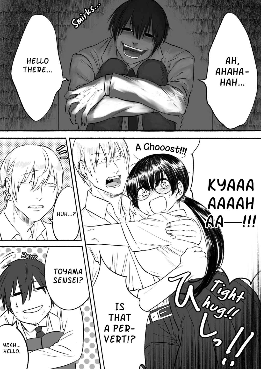 Page 5 Chapter 10 NoTR