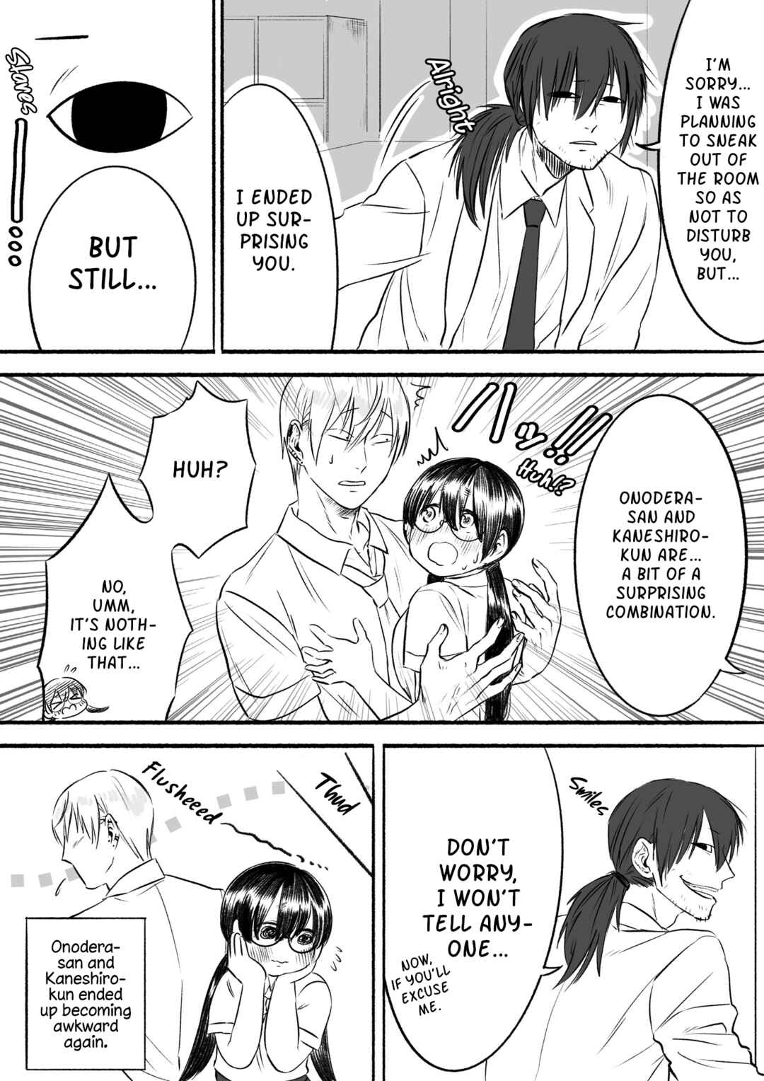 Page 6 Chapter 10 NoTR