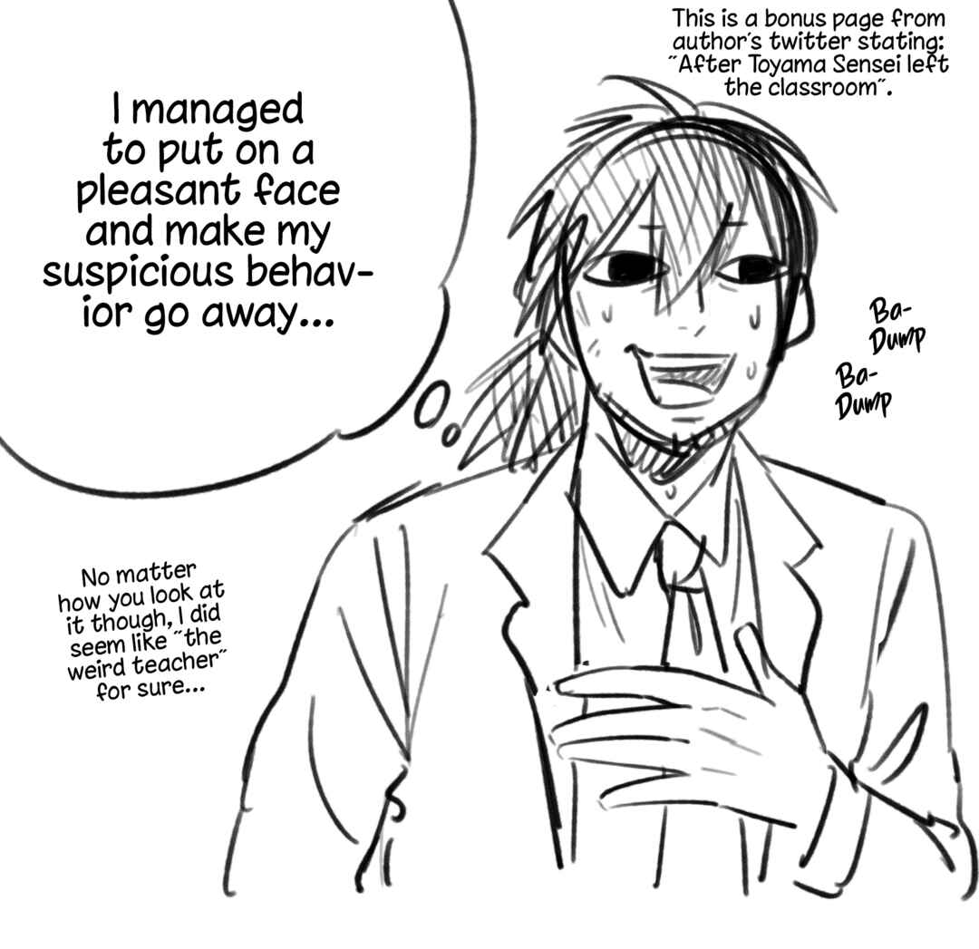 Page 7 Chapter 10 NoTR