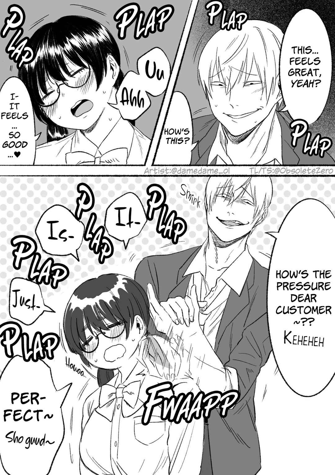 Page 1 Chapter 2 NoTR