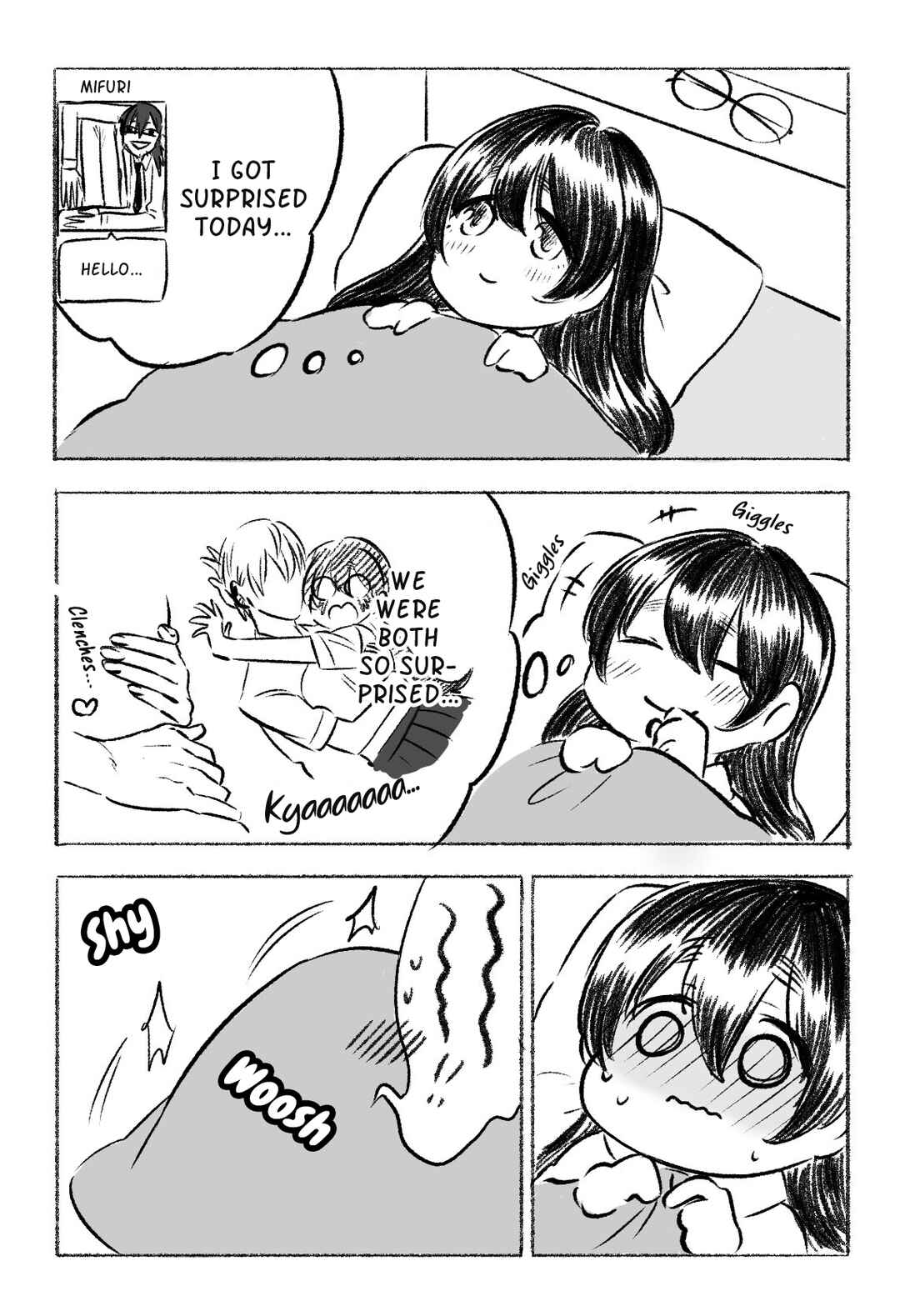 Page 1 Chapter 11 NoTR