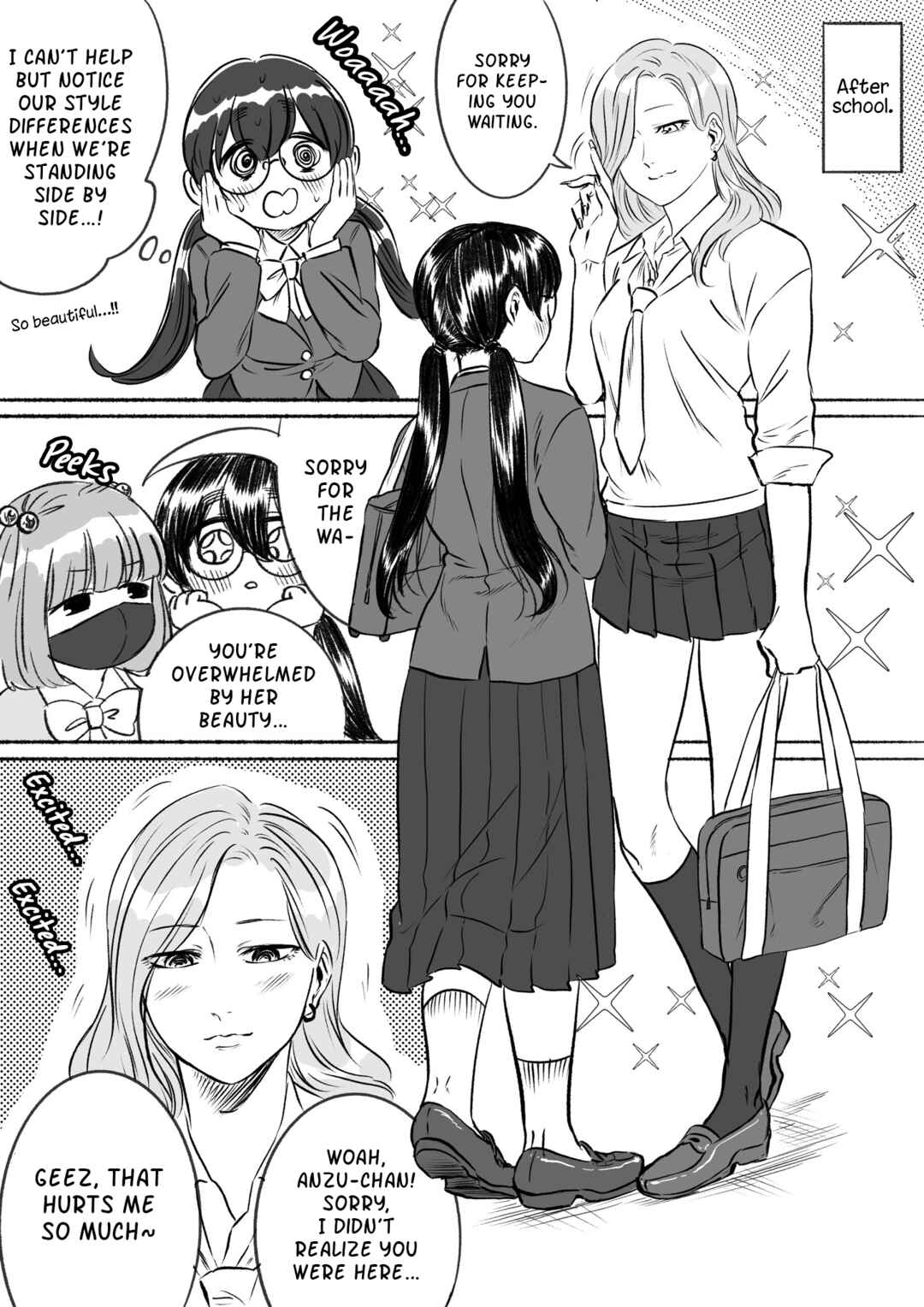 Page 2 Chapter 9 NoTR