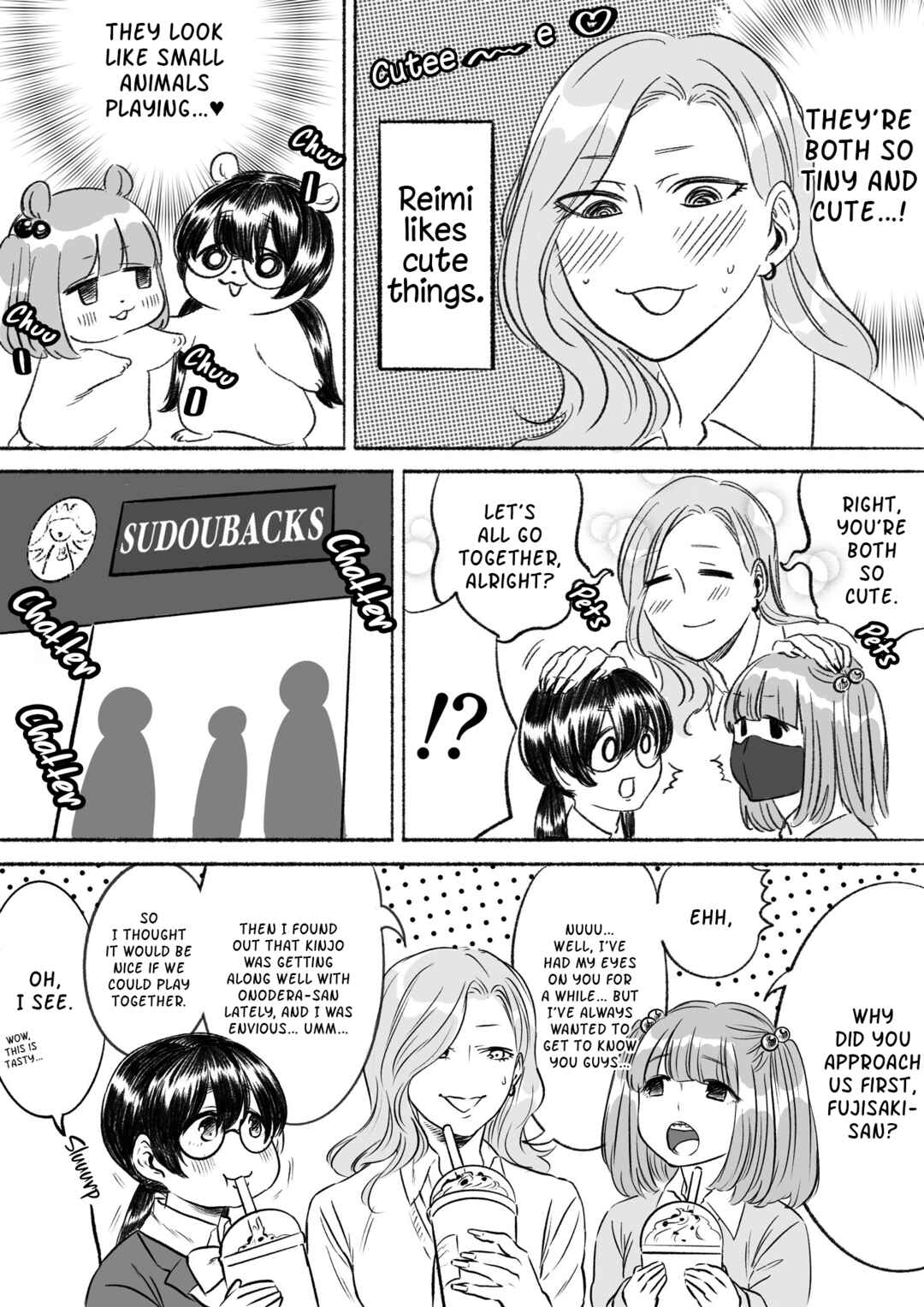 Page 3 Chapter 9 NoTR