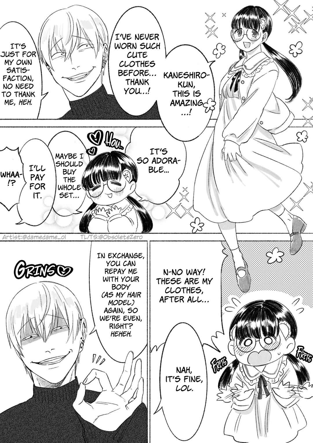 Page 1 Chapter 6 NoTR