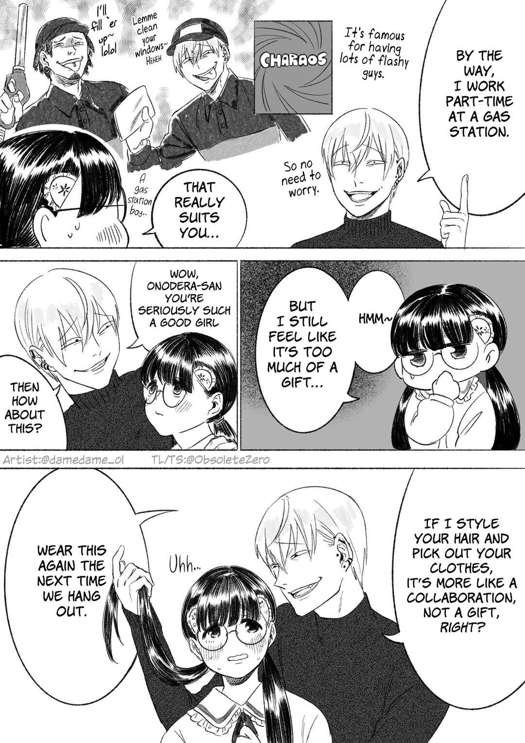 Page 2 Chapter 6 NoTR