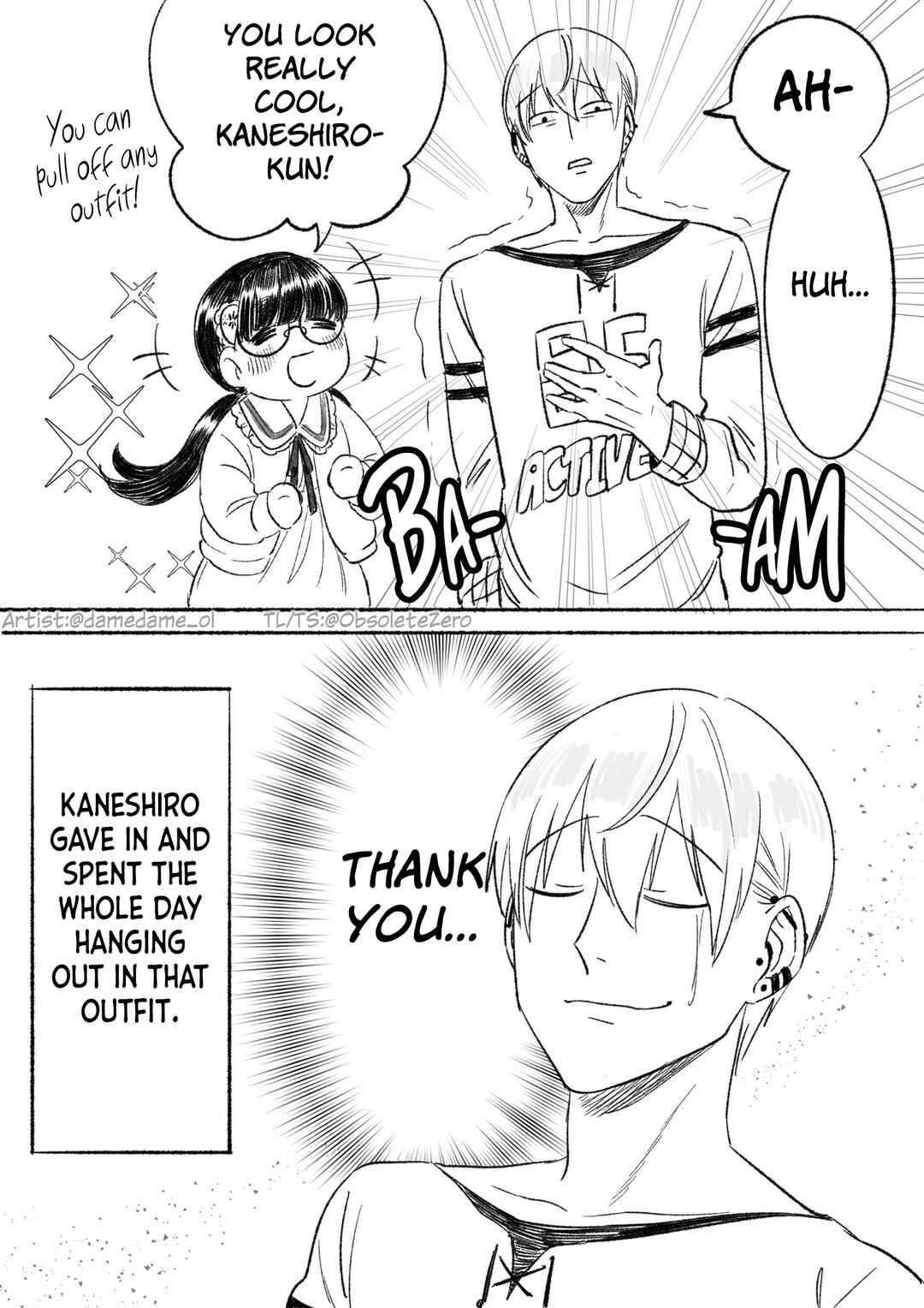 Page 4 Chapter 6 NoTR