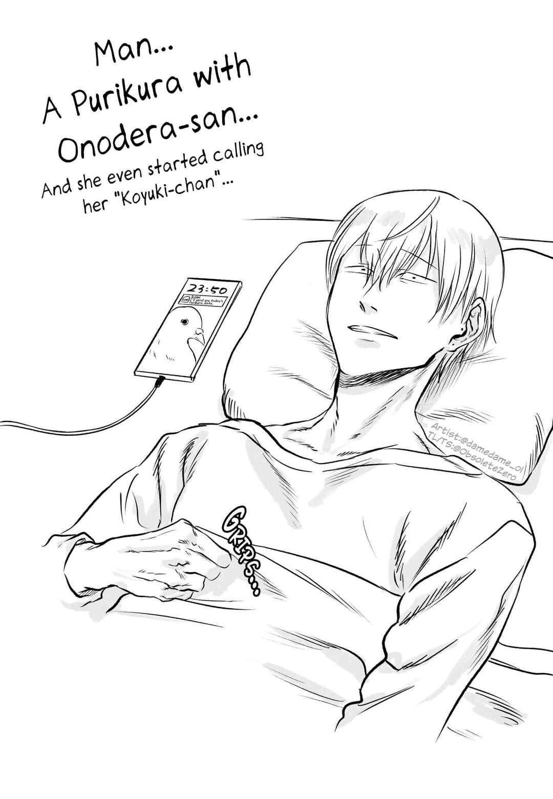 Page 1 Chapter 9.1 NoTR
