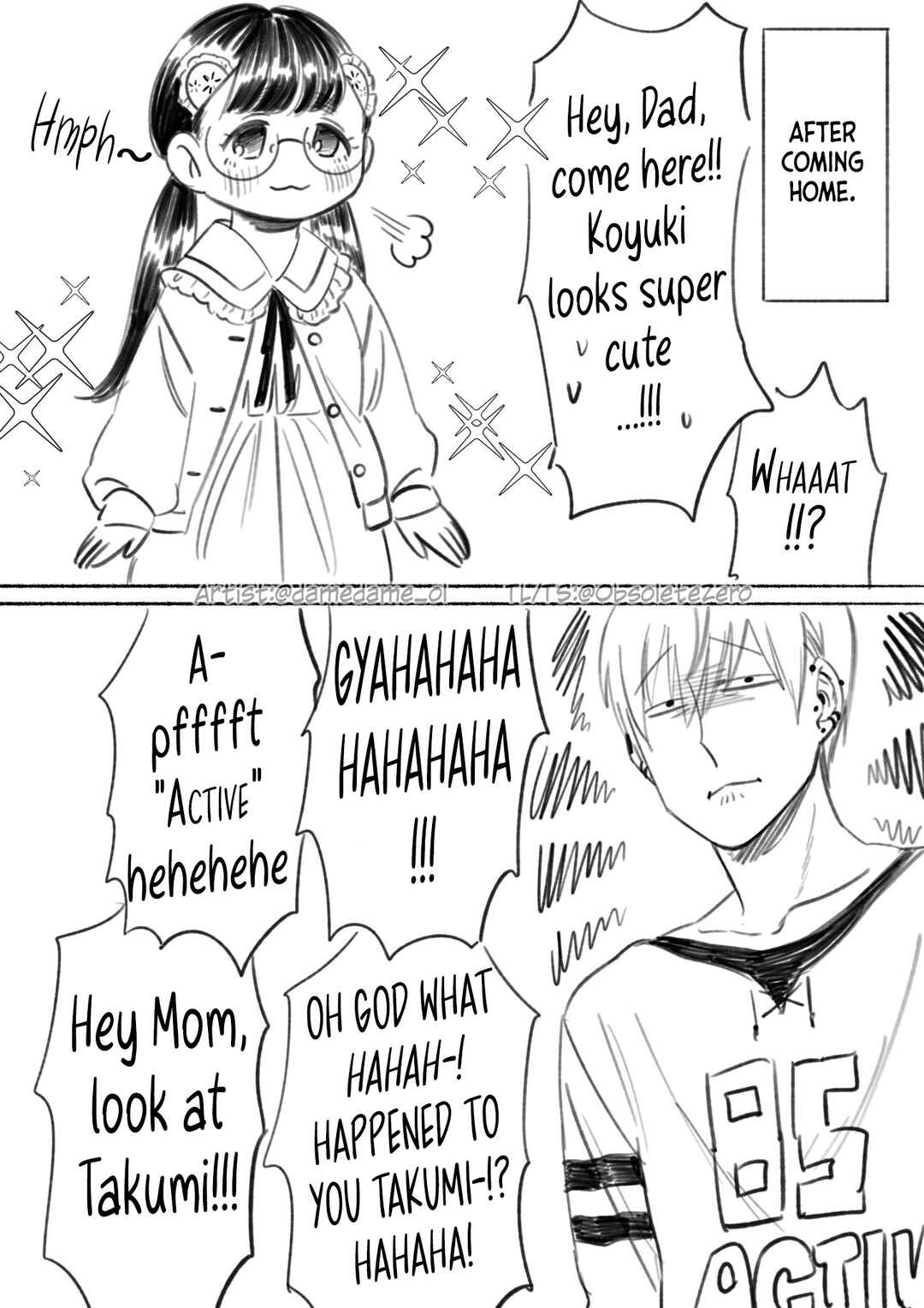 Page 1 Chapter 6.1 NoTR