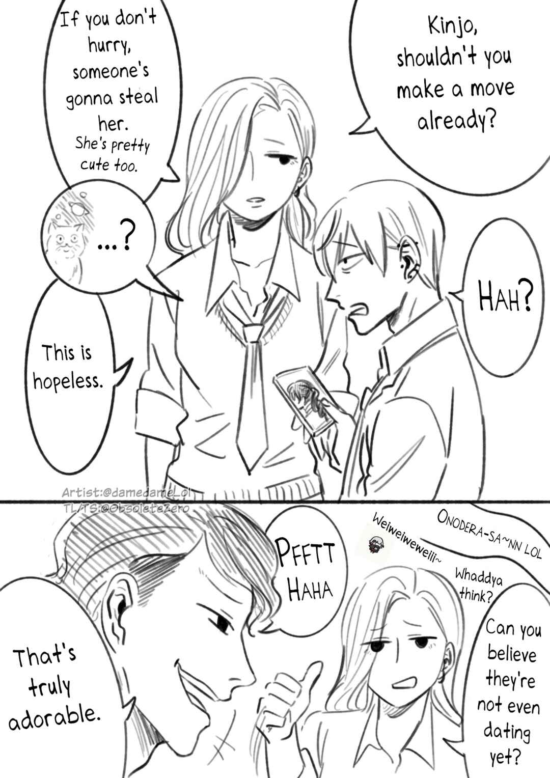 Page 2 Chapter 8.1 NoTR