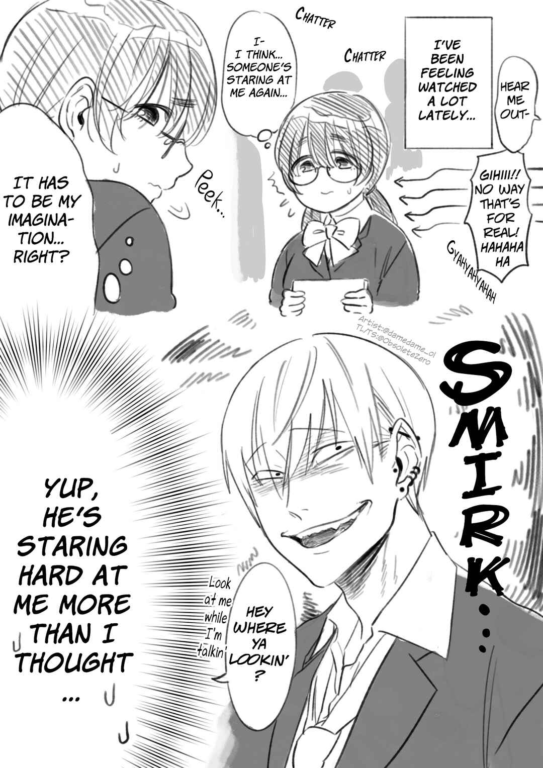 Page 2 Chapter 0.3 NoTR