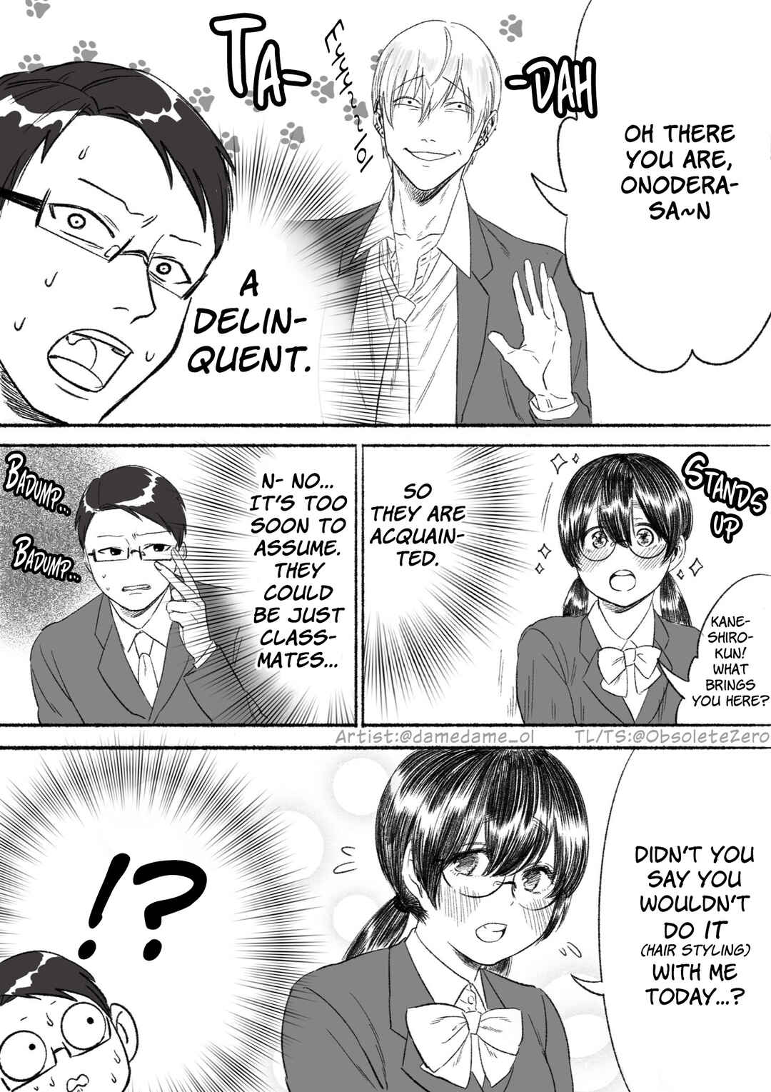 Page 2 Chapter 7 NoTR