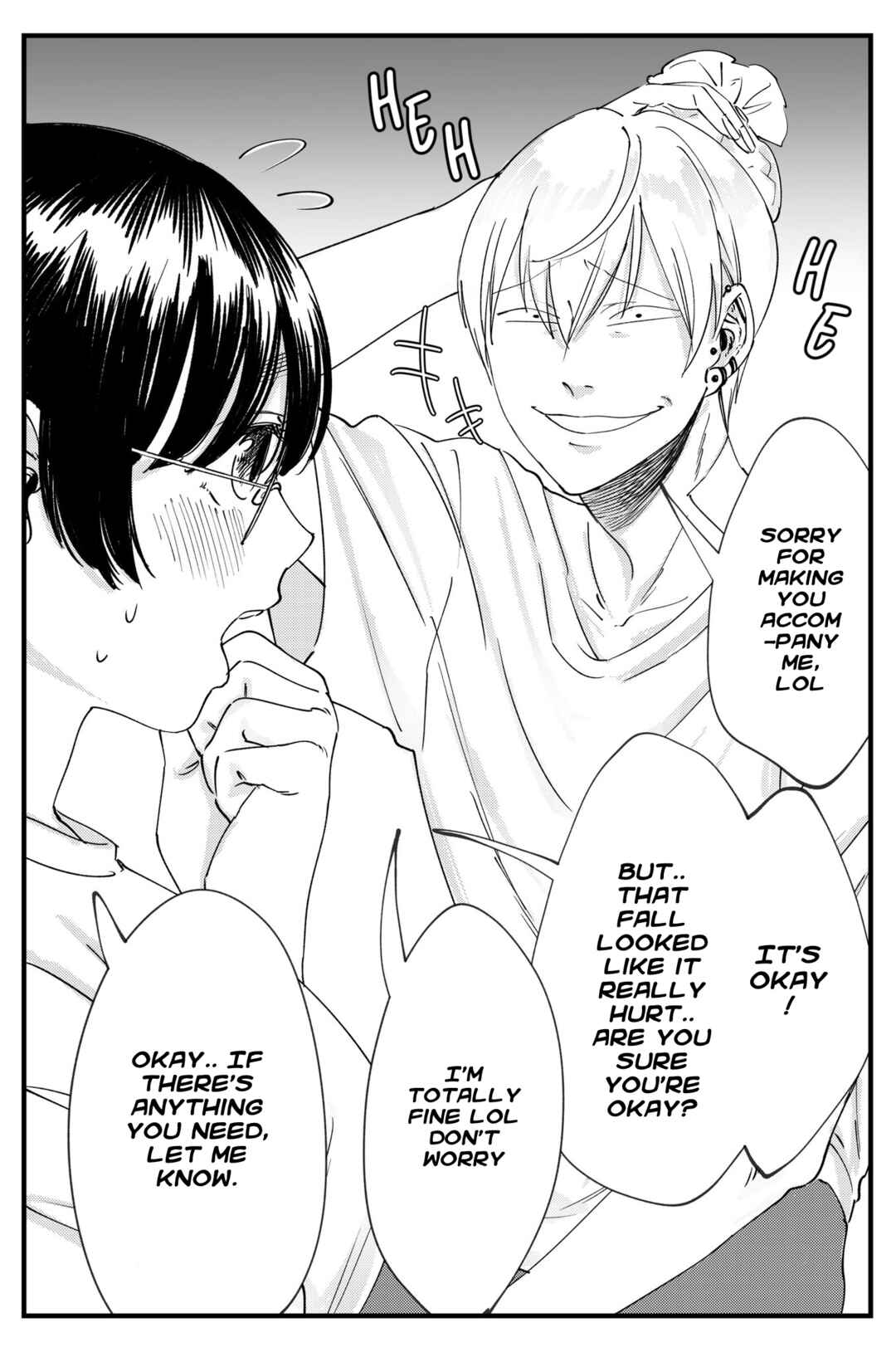 Page 2 Chapter 13 NoTR