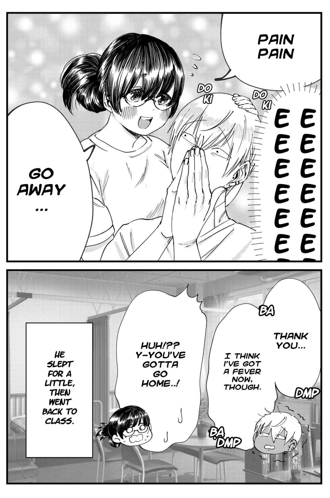 Page 4 Chapter 13 NoTR
