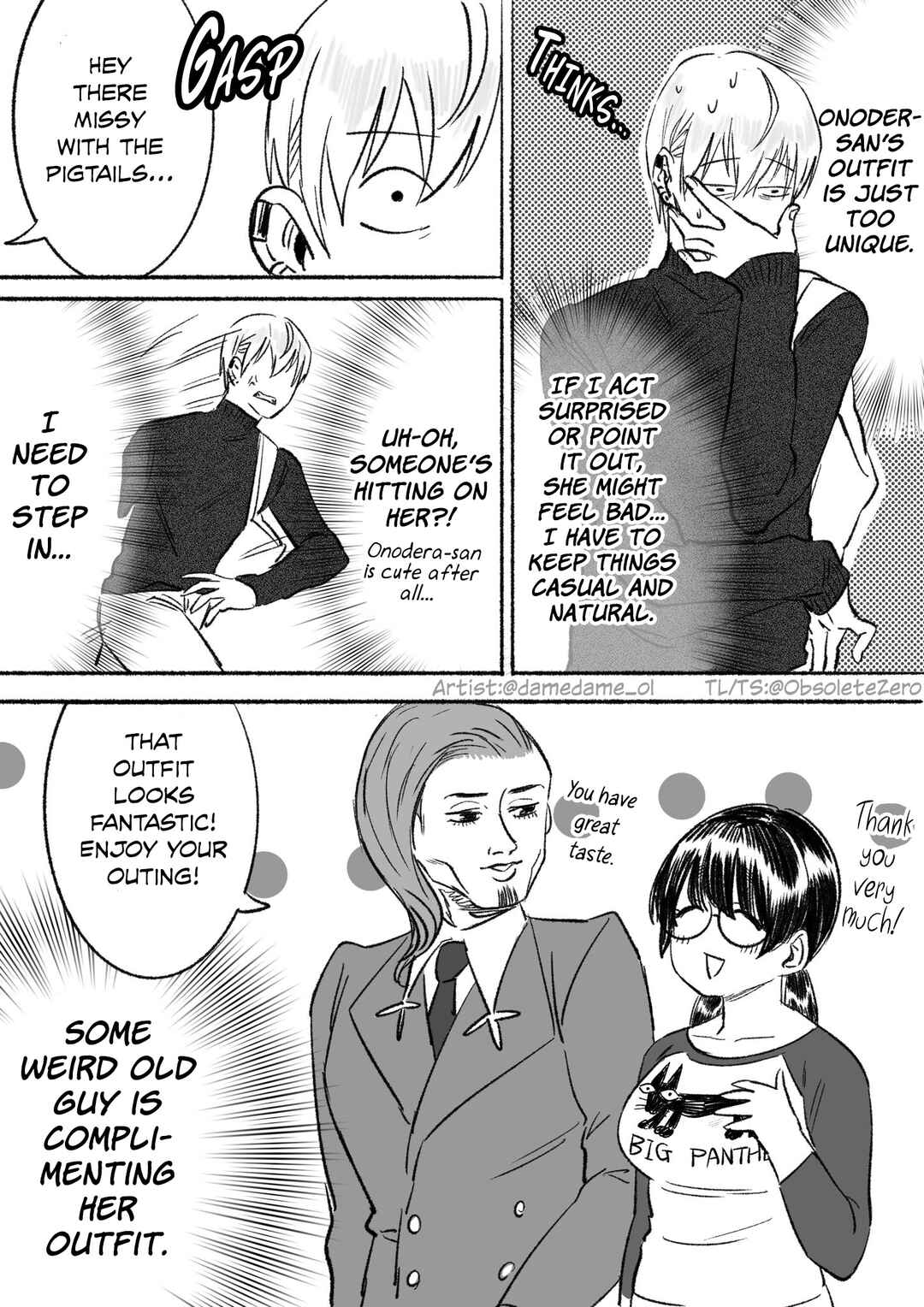 Page 3 Chapter 5 NoTR