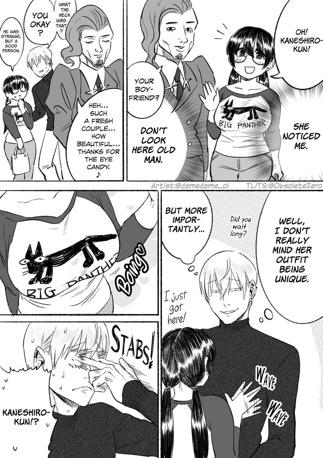 Page 4 Chapter 5 NoTR