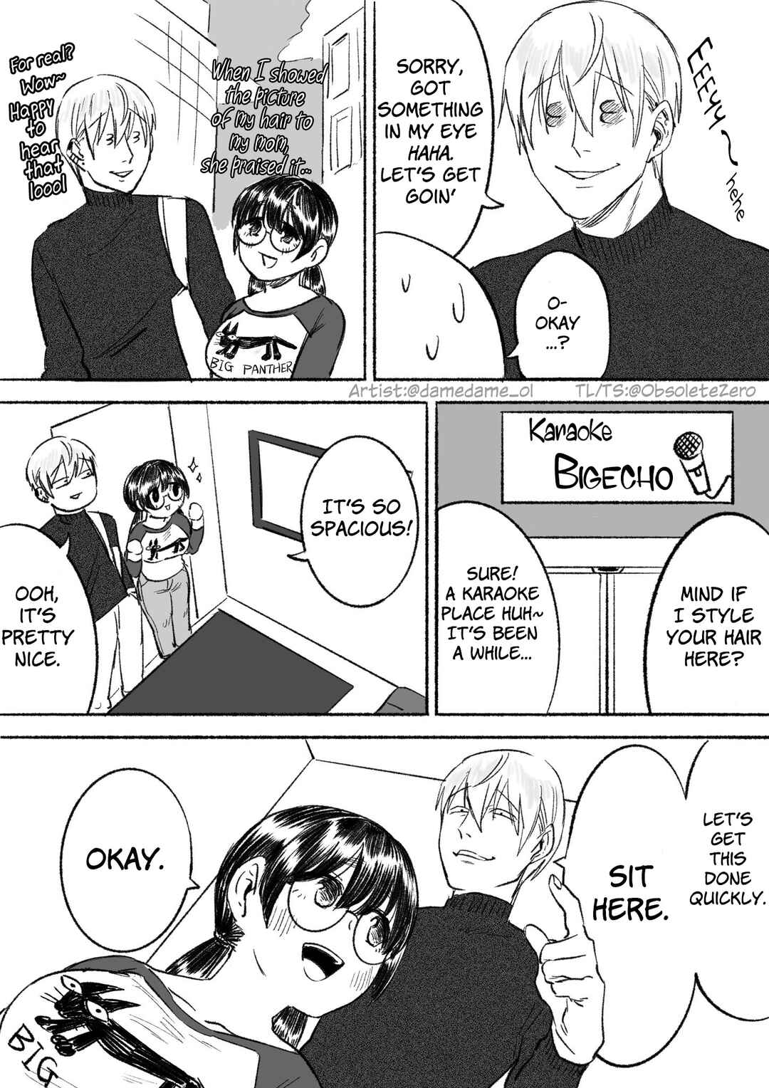 Page 5 Chapter 5 NoTR