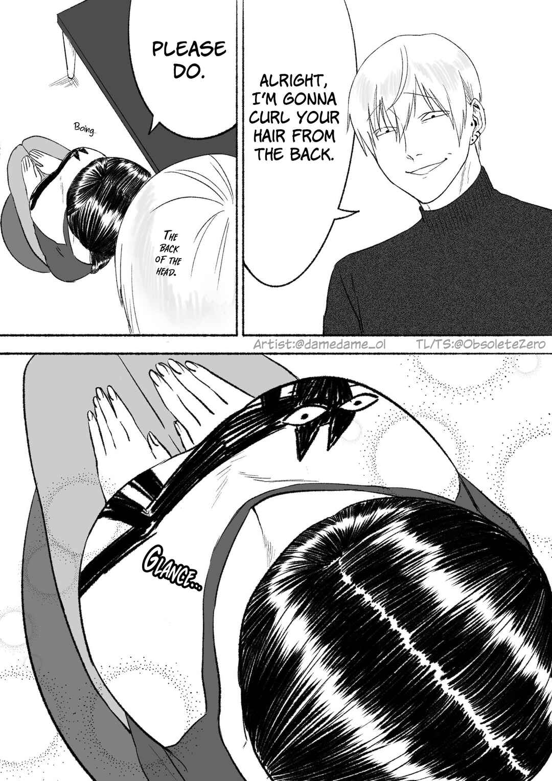 Page 6 Chapter 5 NoTR