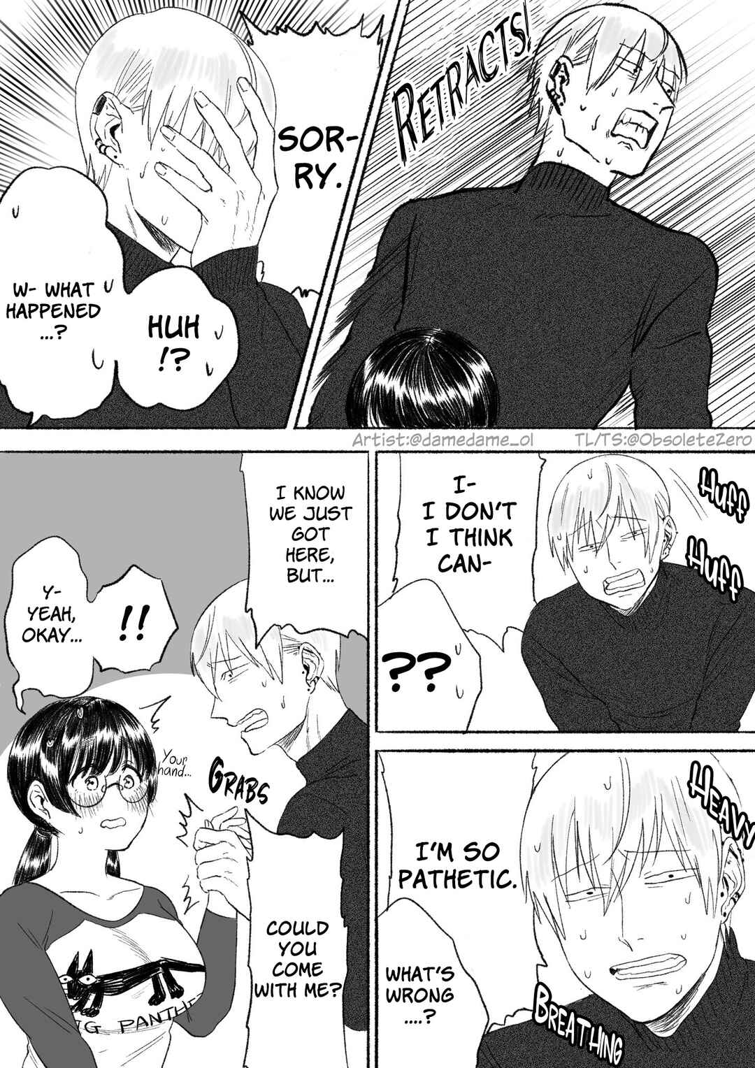Page 7 Chapter 5 NoTR