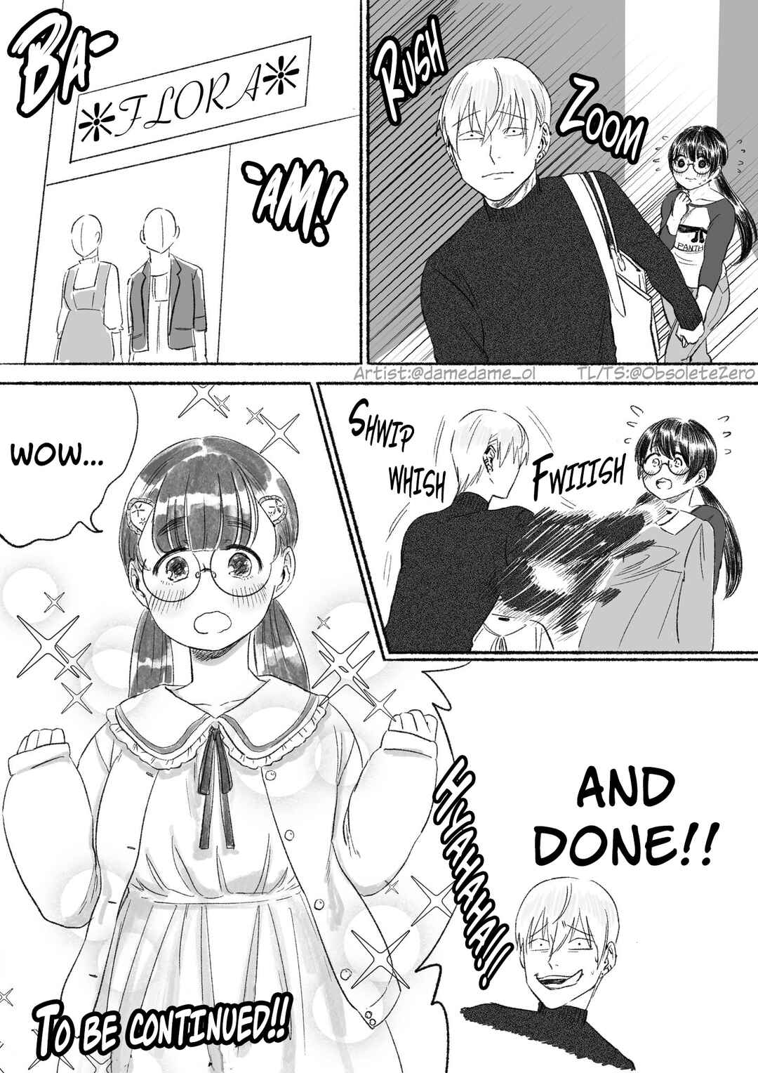 Page 8 Chapter 5 NoTR