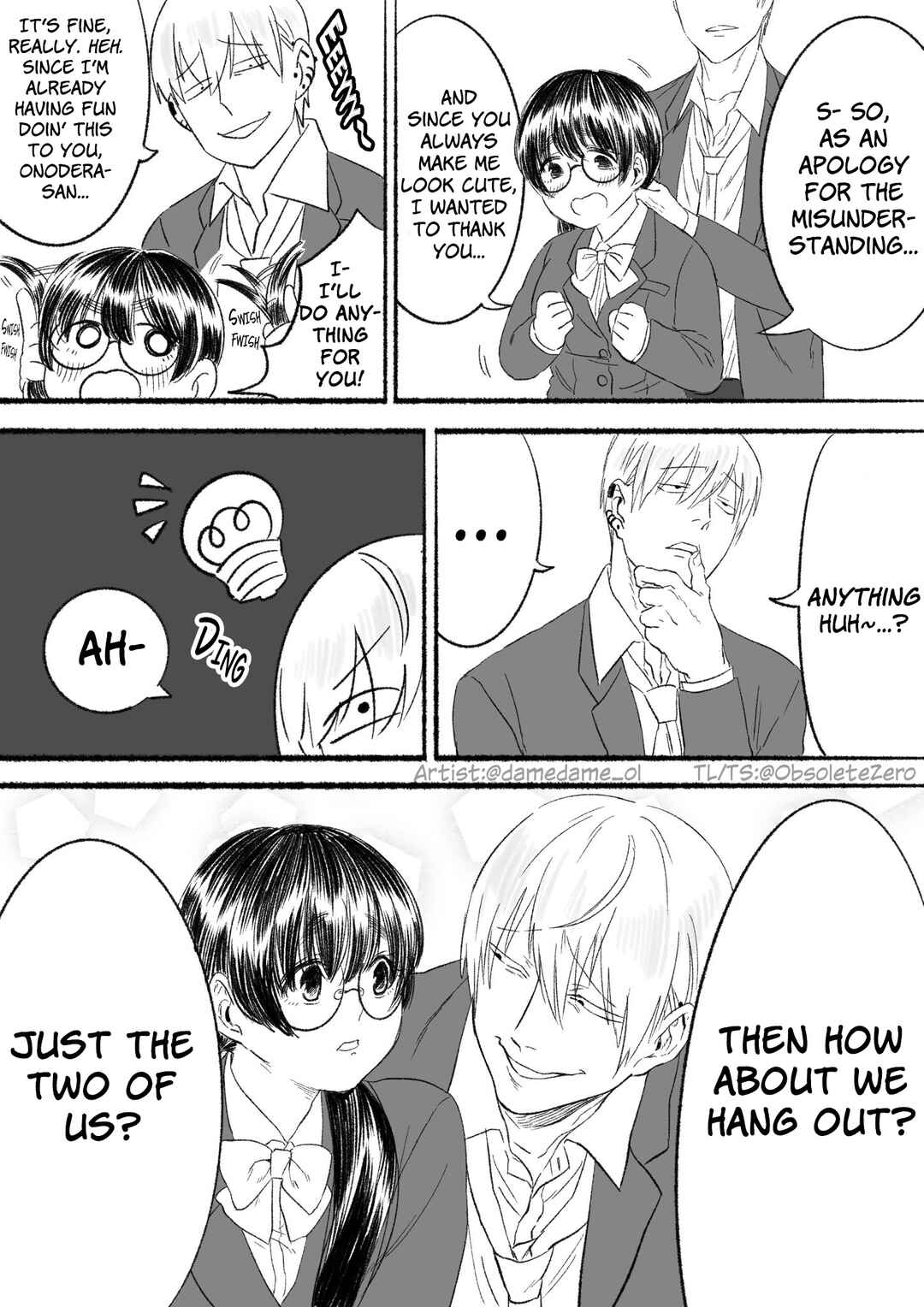 Page 2 Chapter 4 NoTR