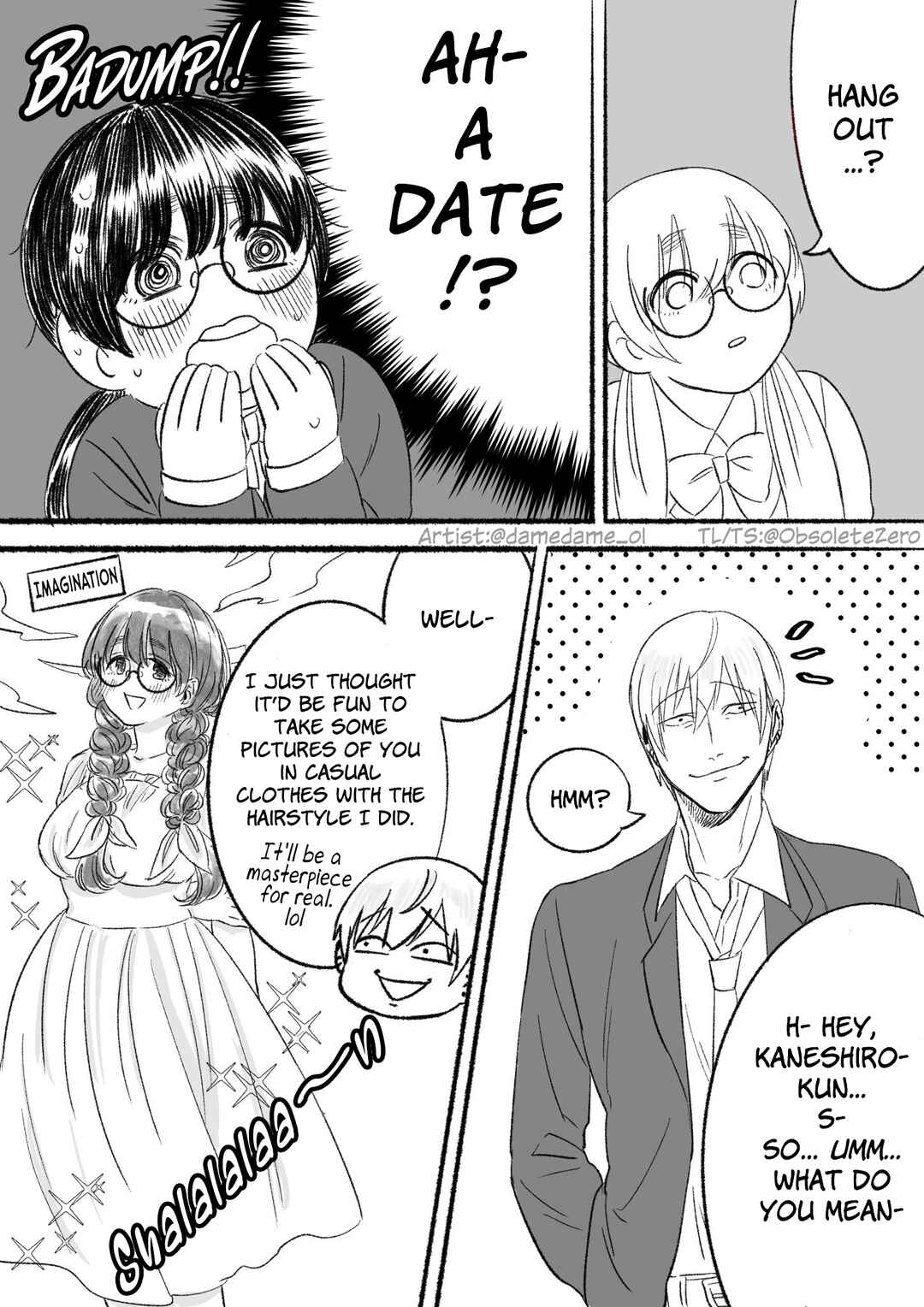 Page 3 Chapter 4 NoTR