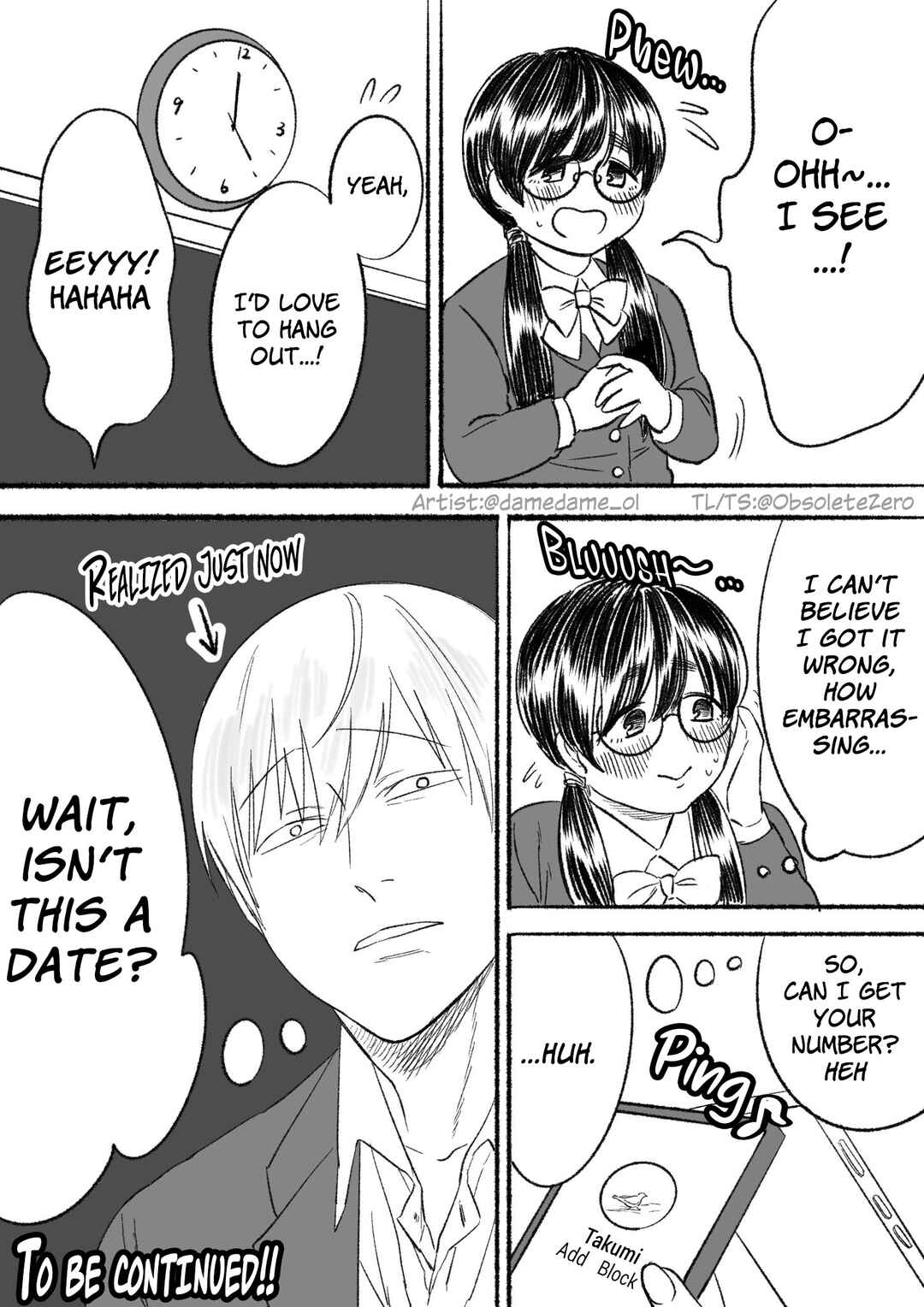 Page 4 Chapter 4 NoTR