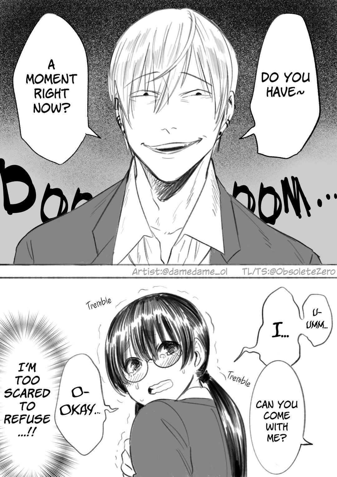 Page 2 Chapter 1 NoTR