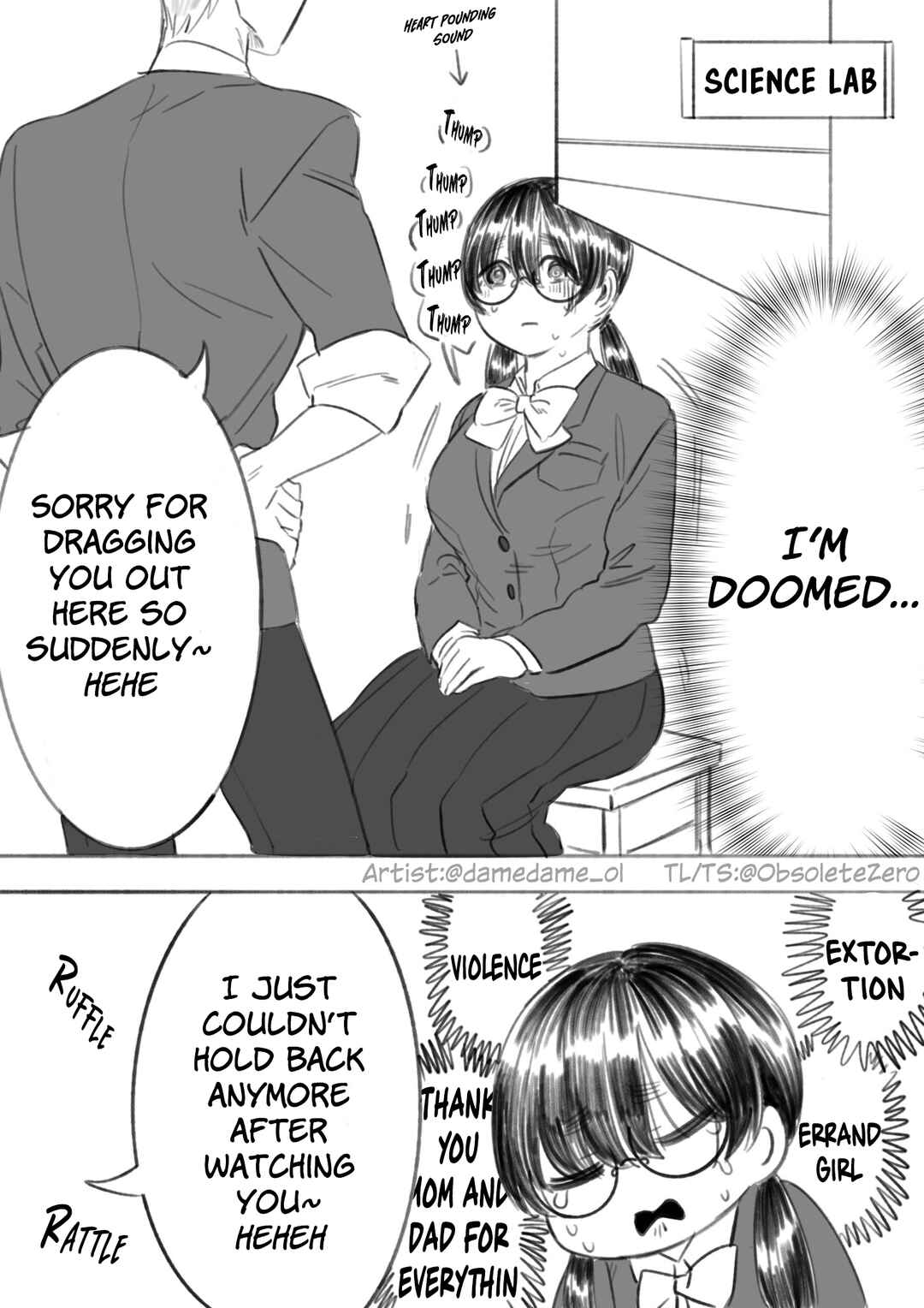 Page 3 Chapter 1 NoTR