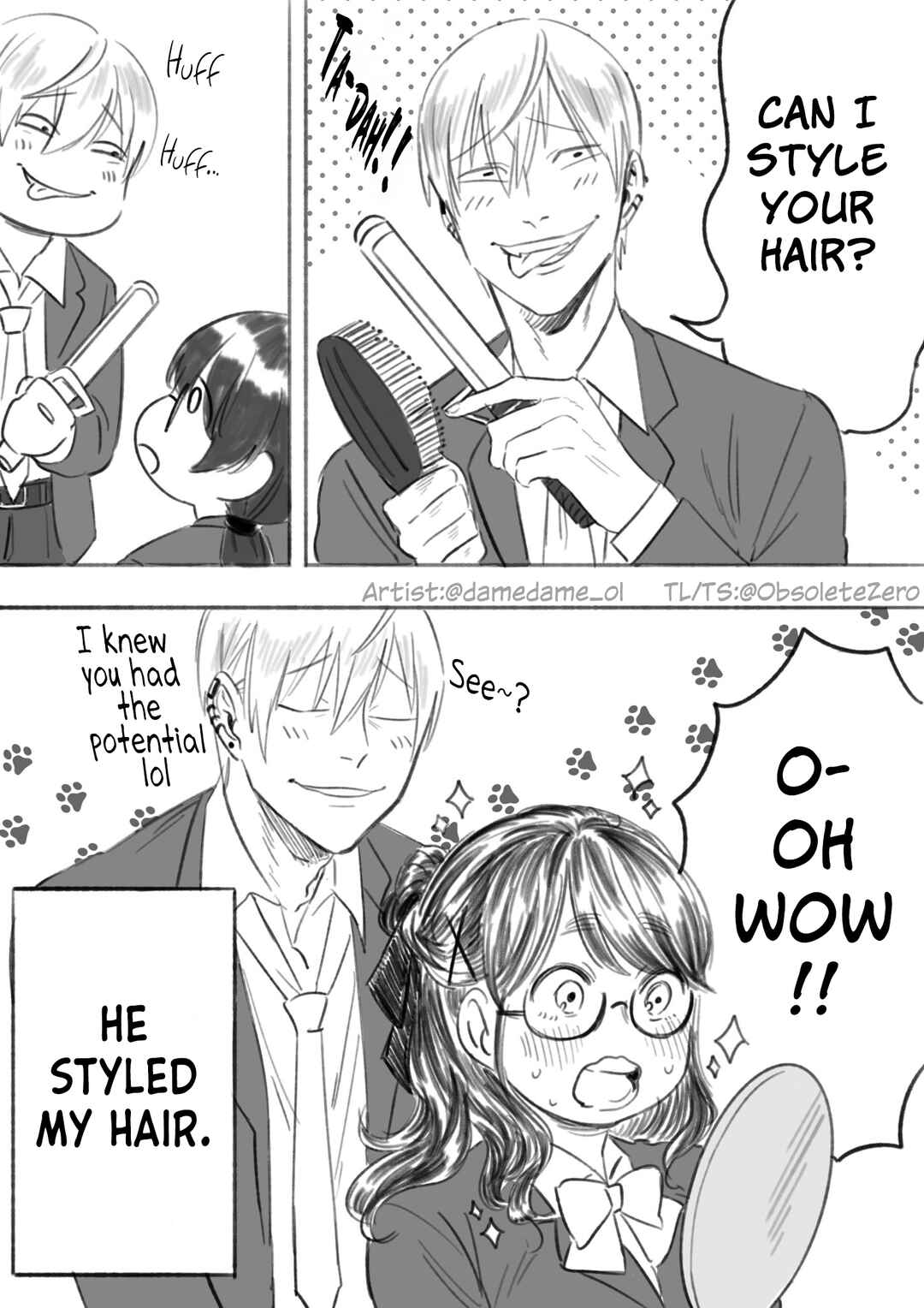 Page 4 Chapter 1 NoTR