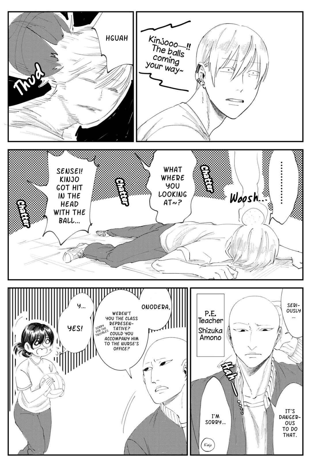 Page 2 Chapter 12 NoTR