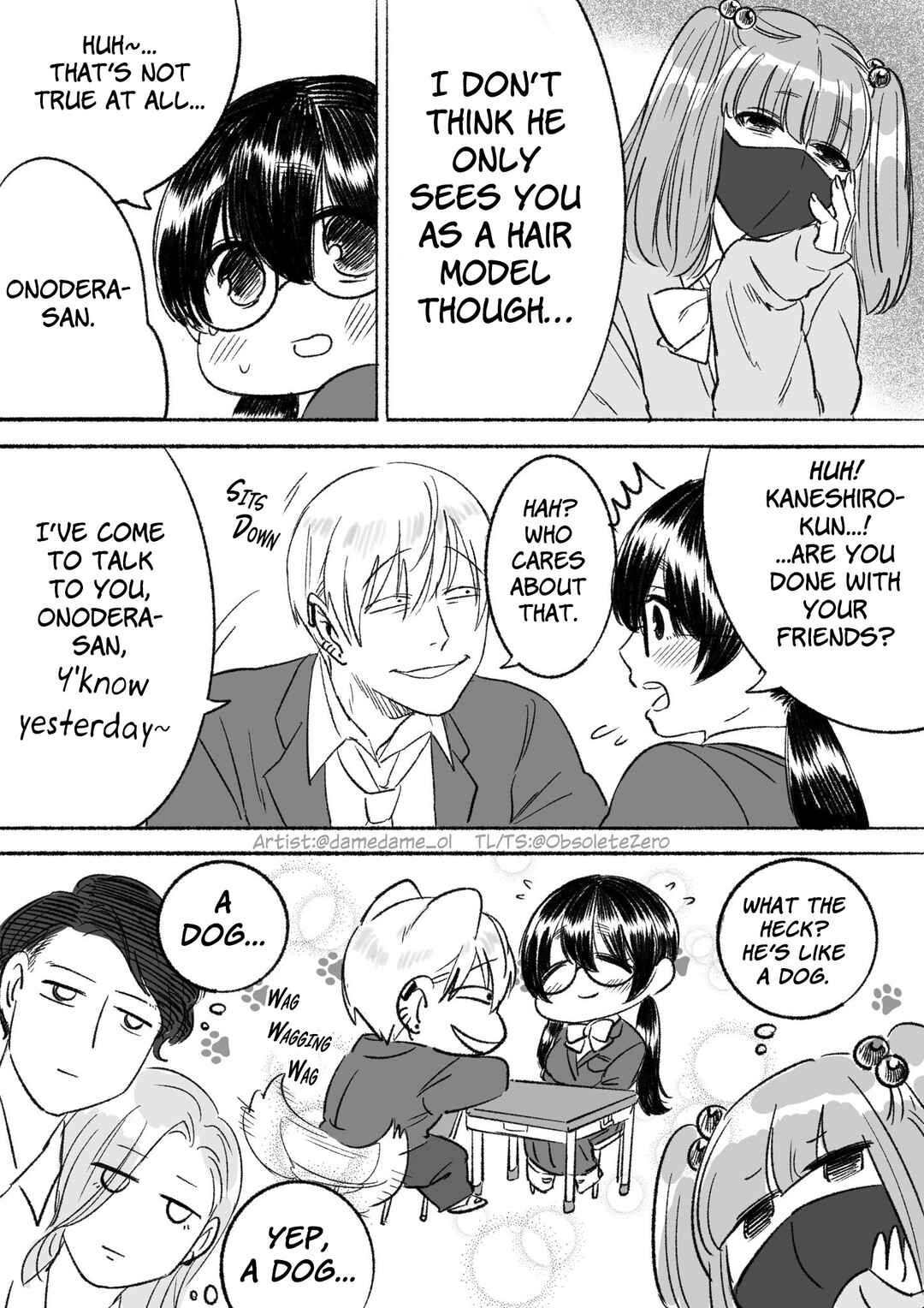 Page 2 Chapter 8 NoTR