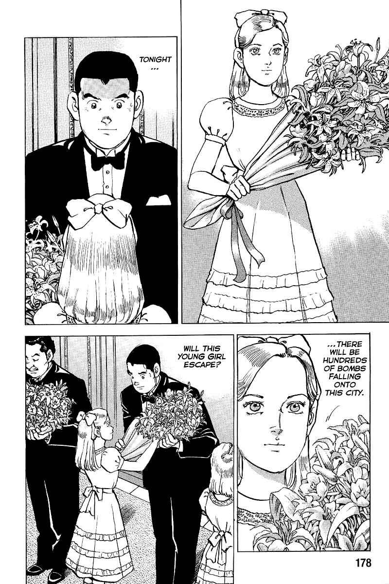Page 21 Chapter 106 Zipang