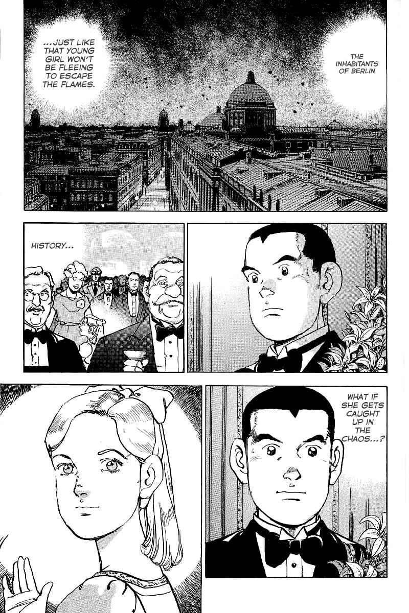 Page 26 Chapter 106 Zipang