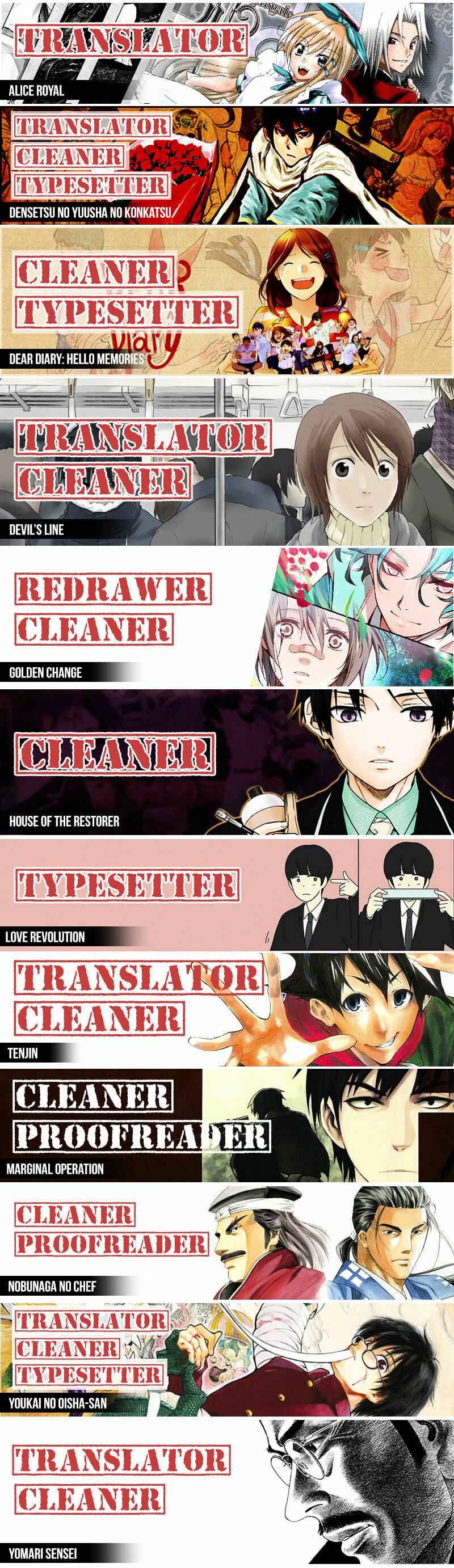 Page 28 Chapter 86 Zipang