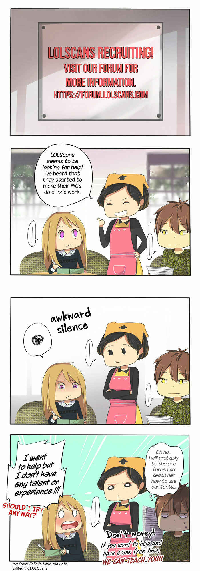 Page 28 Chapter 99 Zipang