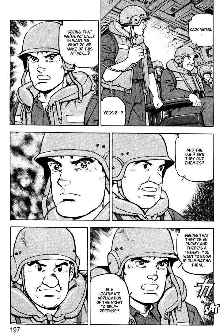 Page 14 Chapter 8 Zipang