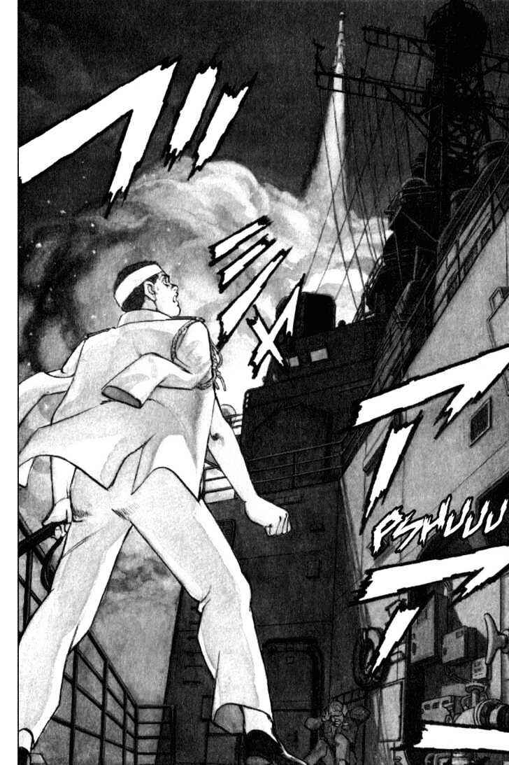 Page 3 Chapter 8 Zipang