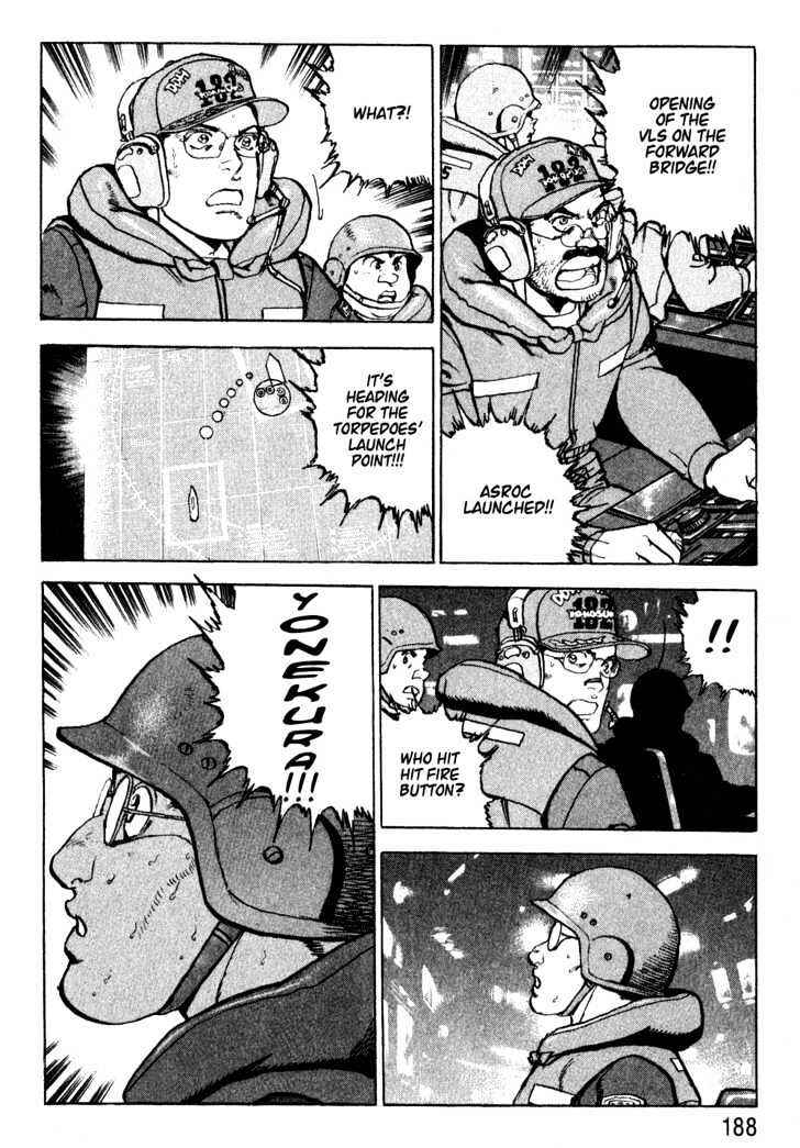 Page 5 Chapter 8 Zipang